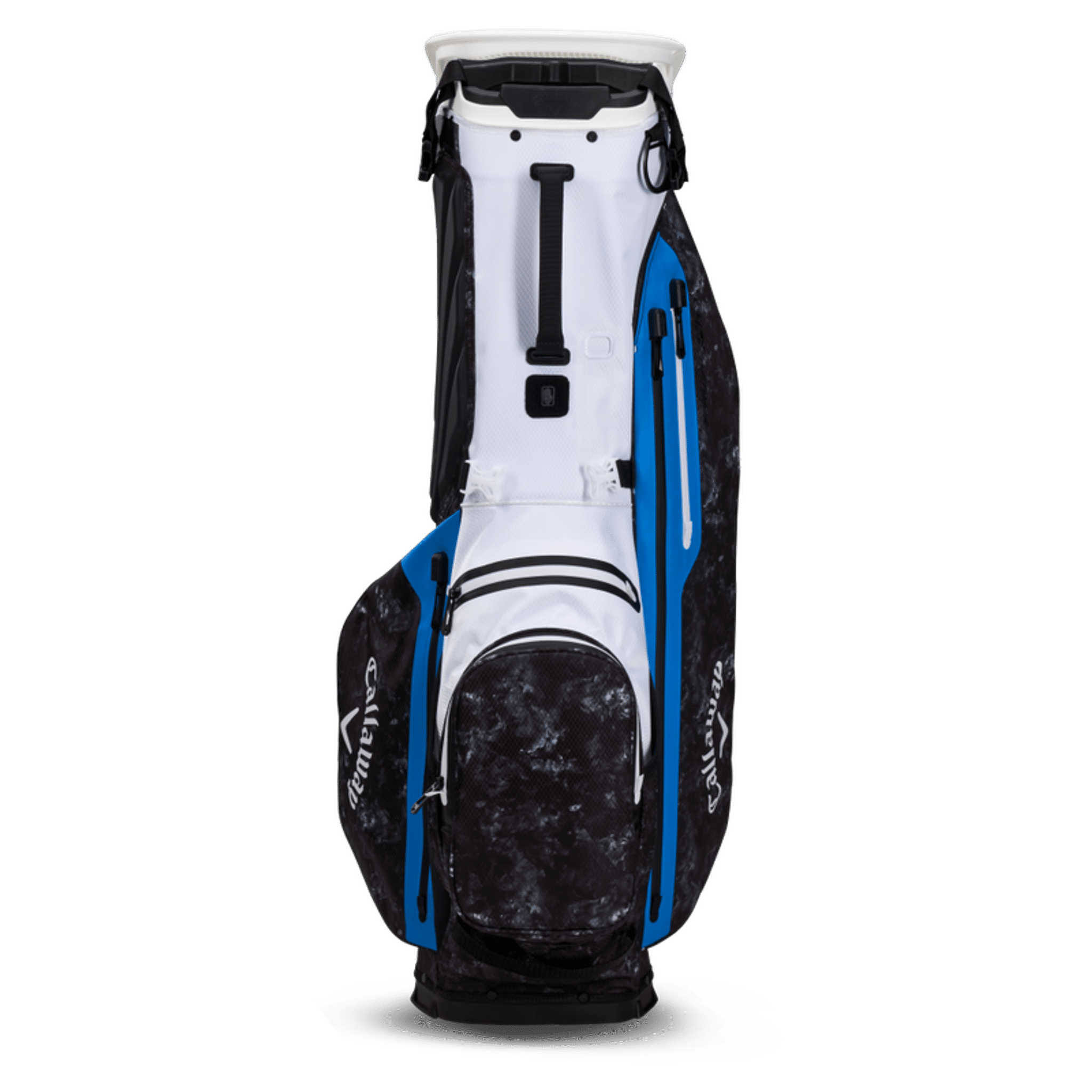 Borsa Callaway Fairway+ Hyper Dry