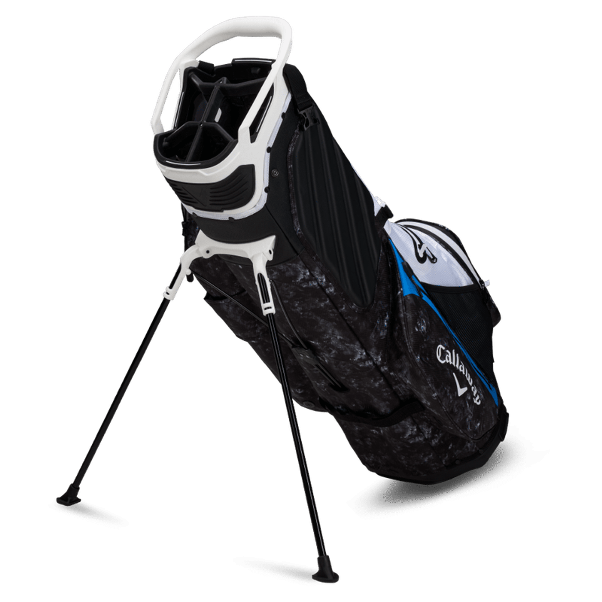 Borsa Callaway Fairway+ Hyper Dry