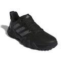 Scarpe da golf da uomo Adidas Codechaos 22