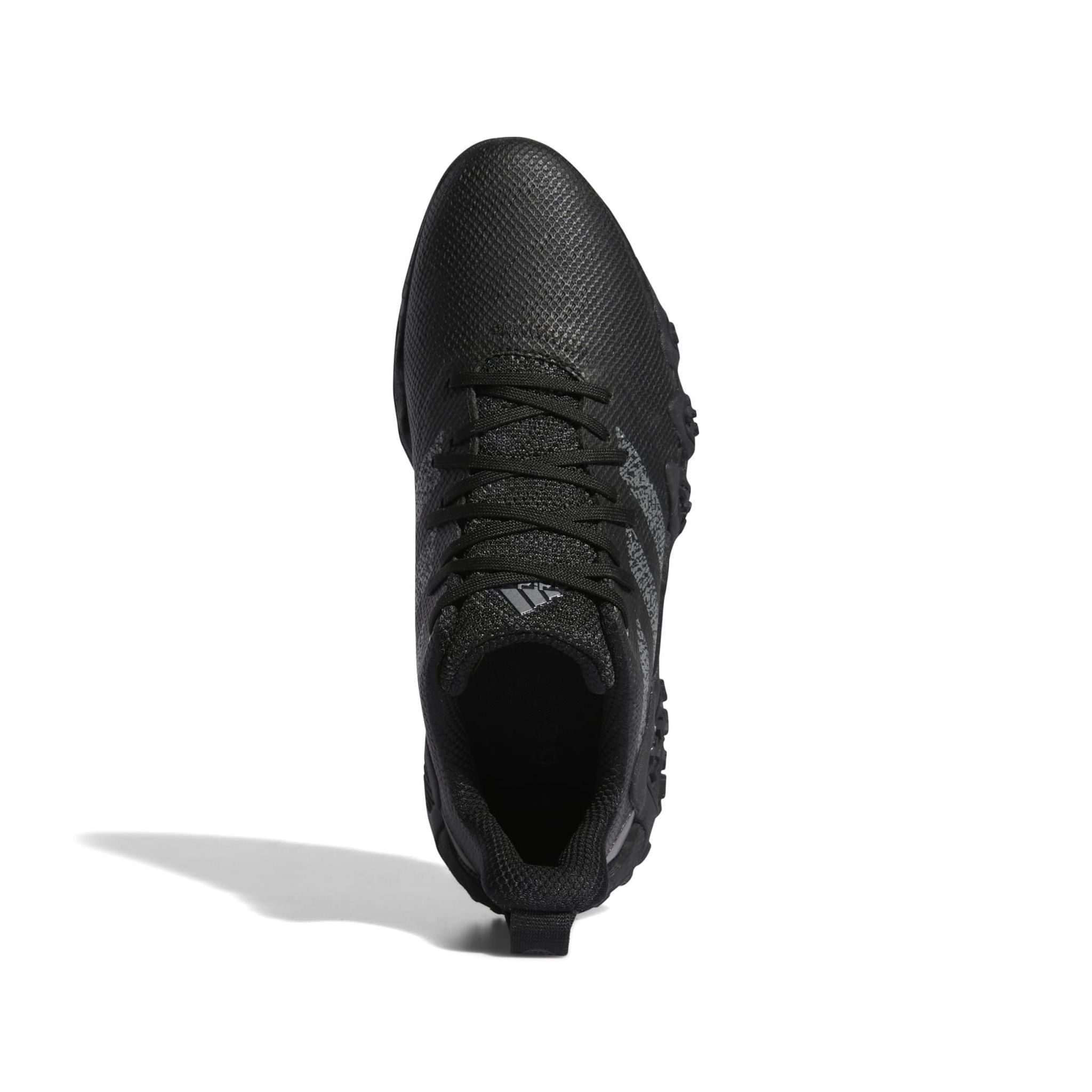 Scarpe da golf da uomo Adidas Codechaos 22