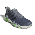 Scarpe da golf da uomo Adidas Codechaos 22