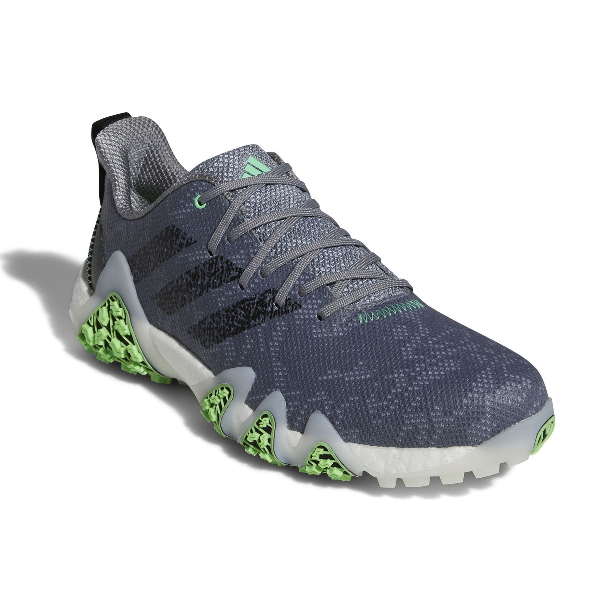 Scarpe da golf da uomo Adidas Codechaos 22