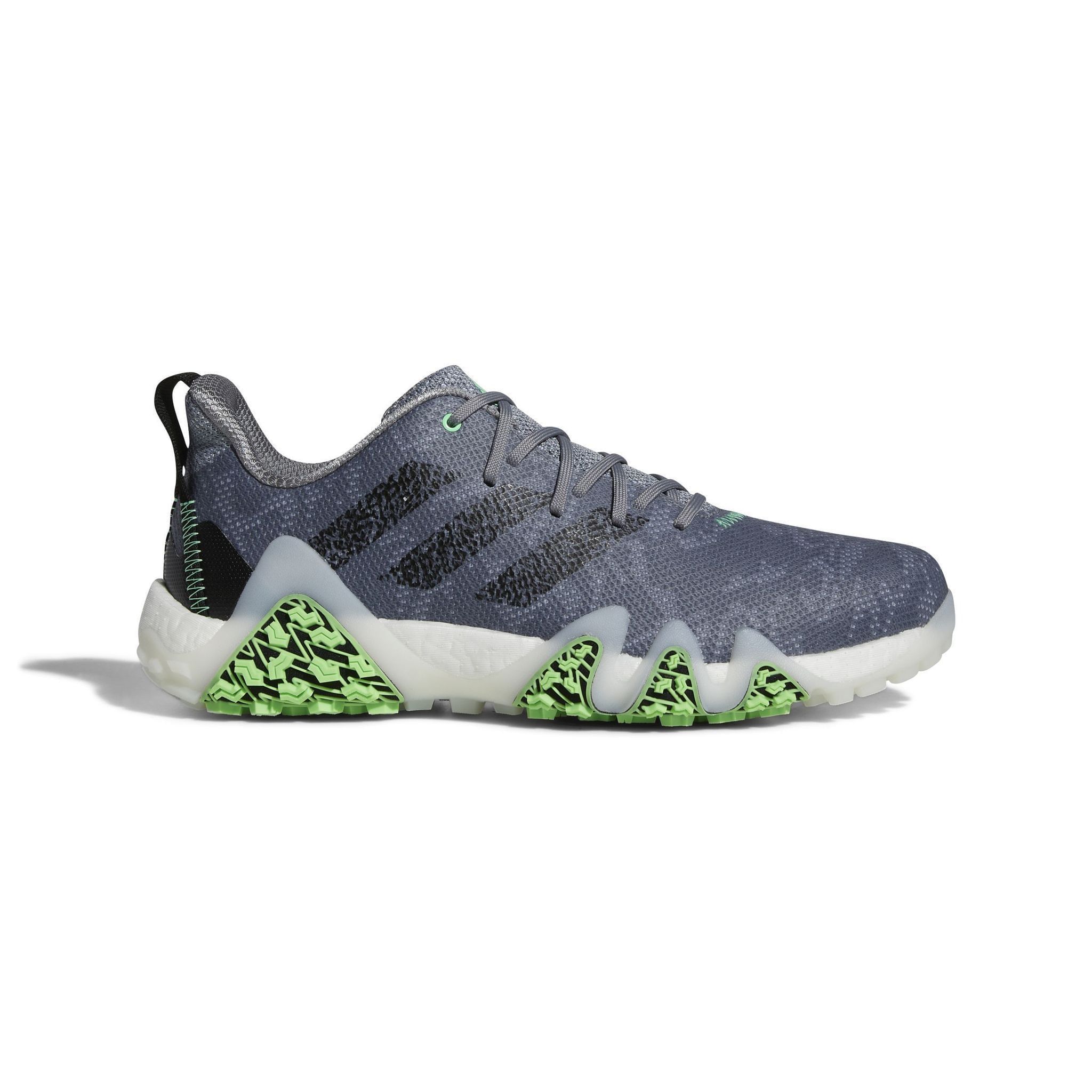 Scarpe da golf da uomo Adidas Codechaos 22