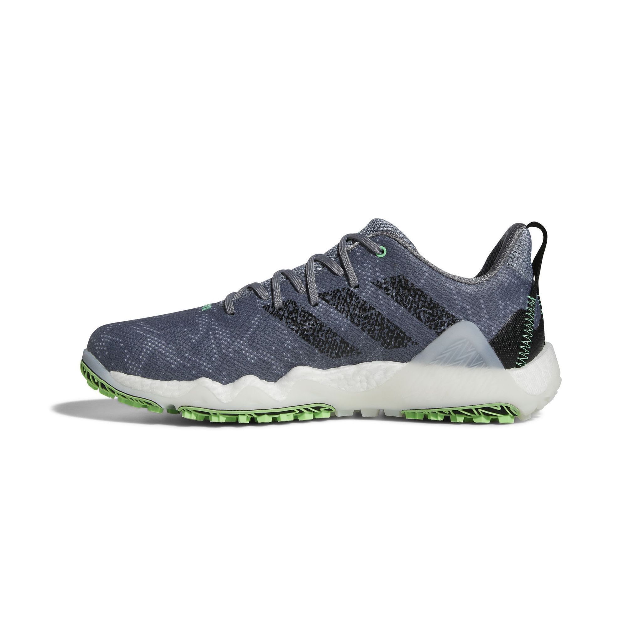 Scarpe da golf da uomo Adidas Codechaos 22