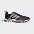 Scarpe da golf da uomo Adidas Codechaos 22