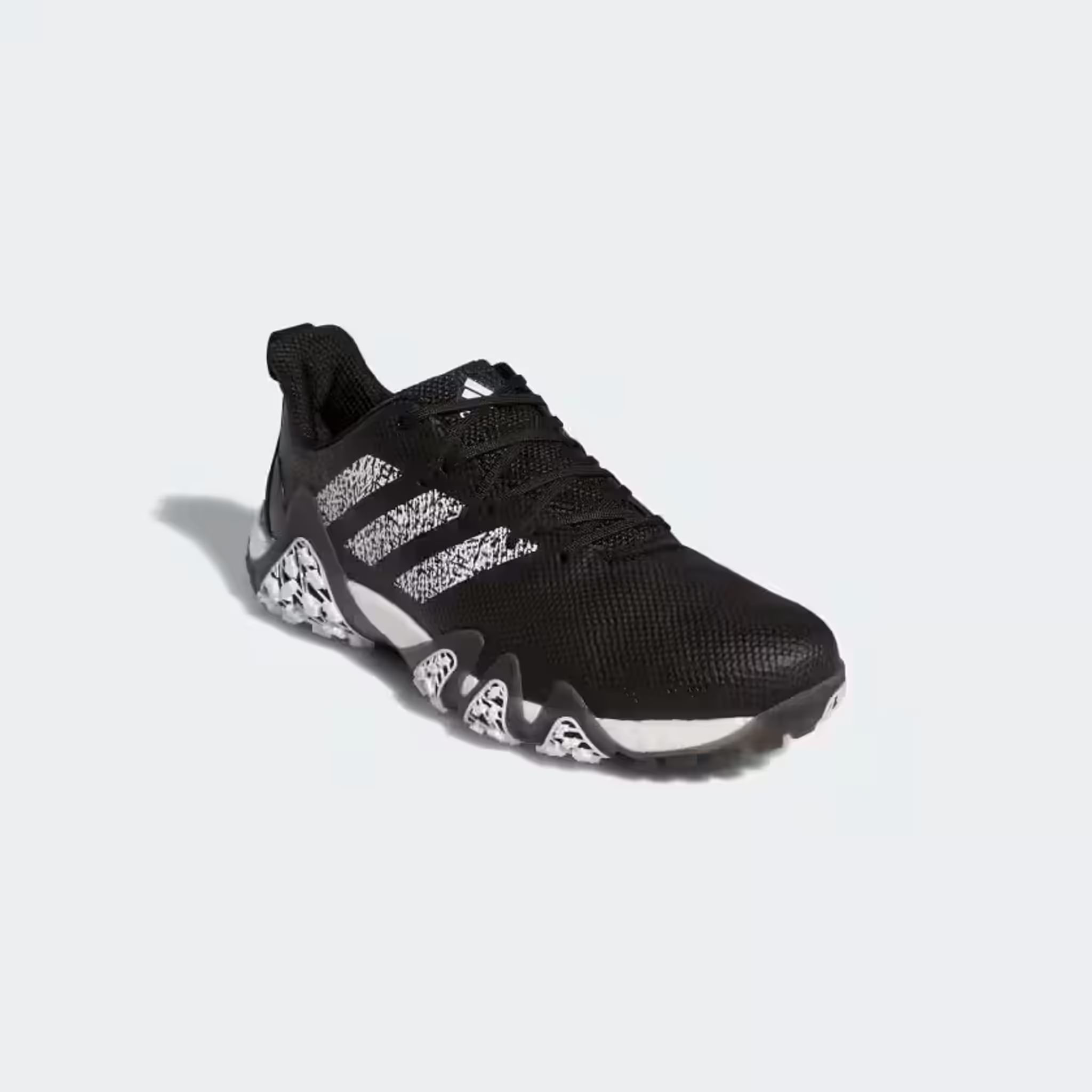 Scarpe da golf da uomo Adidas Codechaos 22