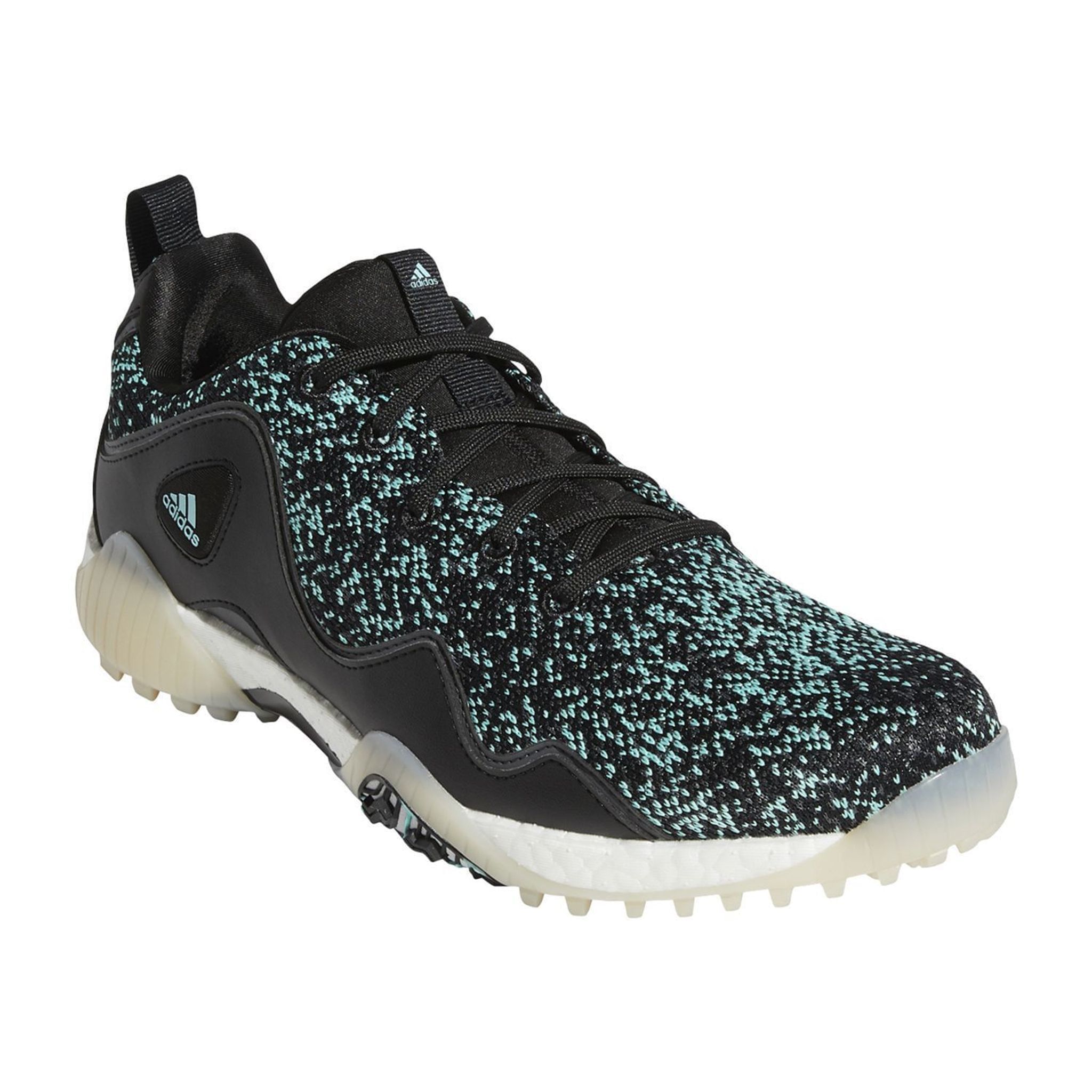 Scarpe da golf da uomo Adidas Codechaos Primeblue 21