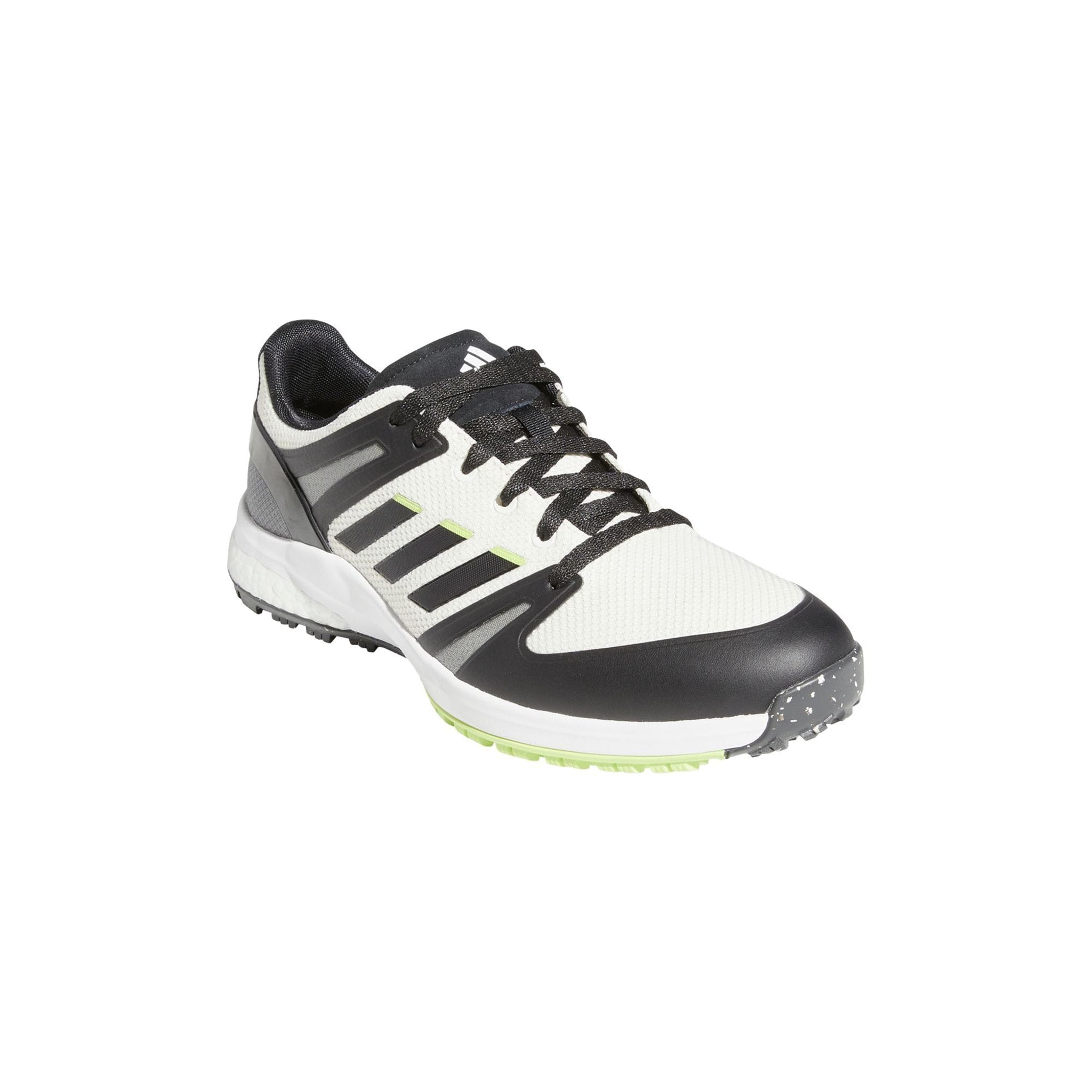 Adidas EQT SL Golfschuhe Herren