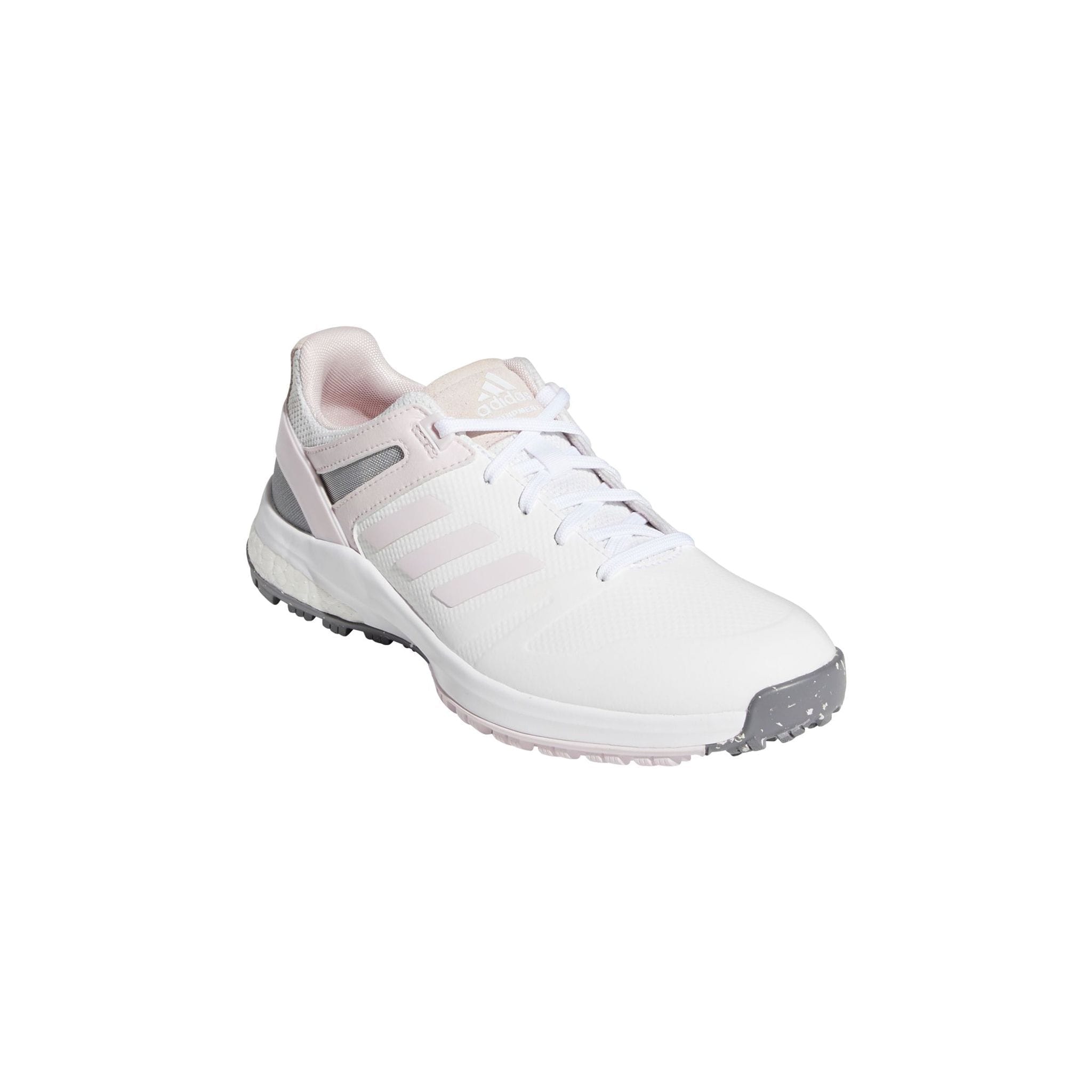 Scarpe da golf Adidas EQT SL da donna