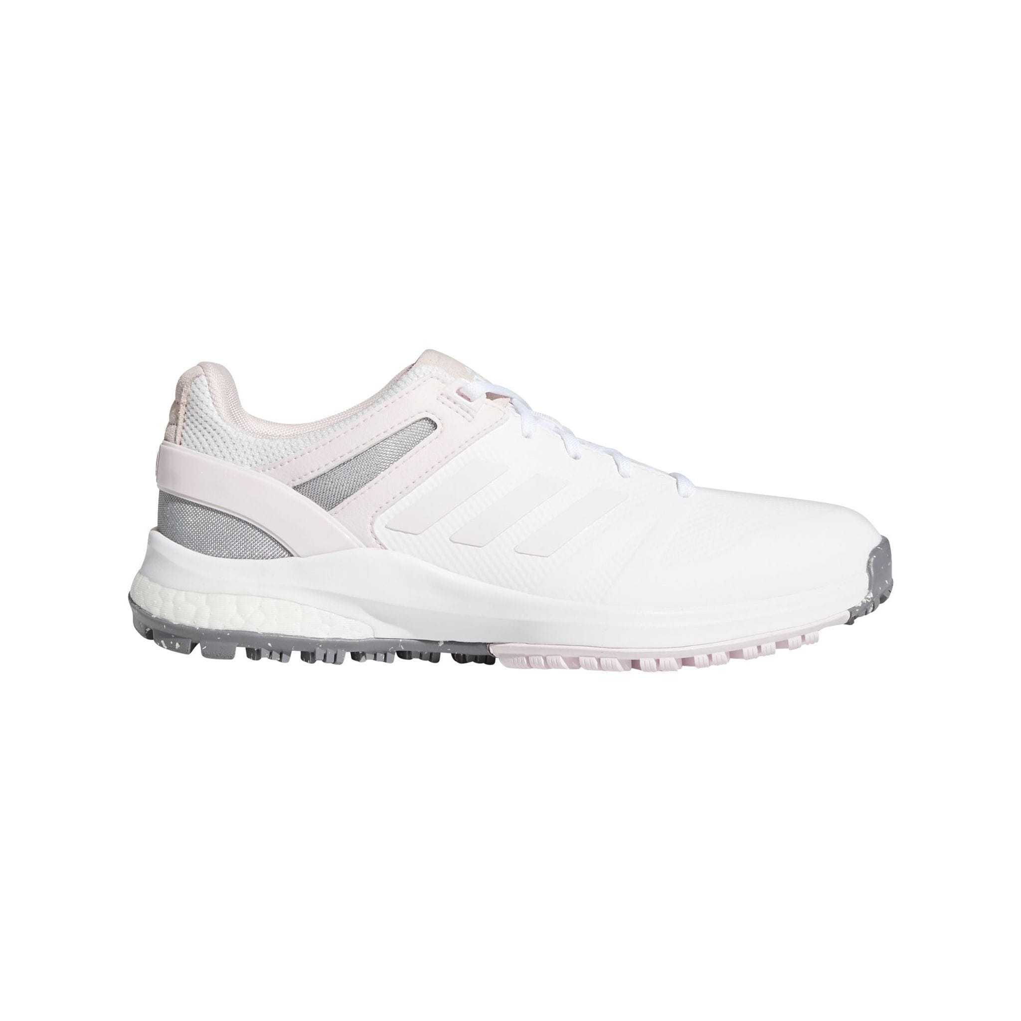 Scarpe da golf Adidas EQT SL da donna