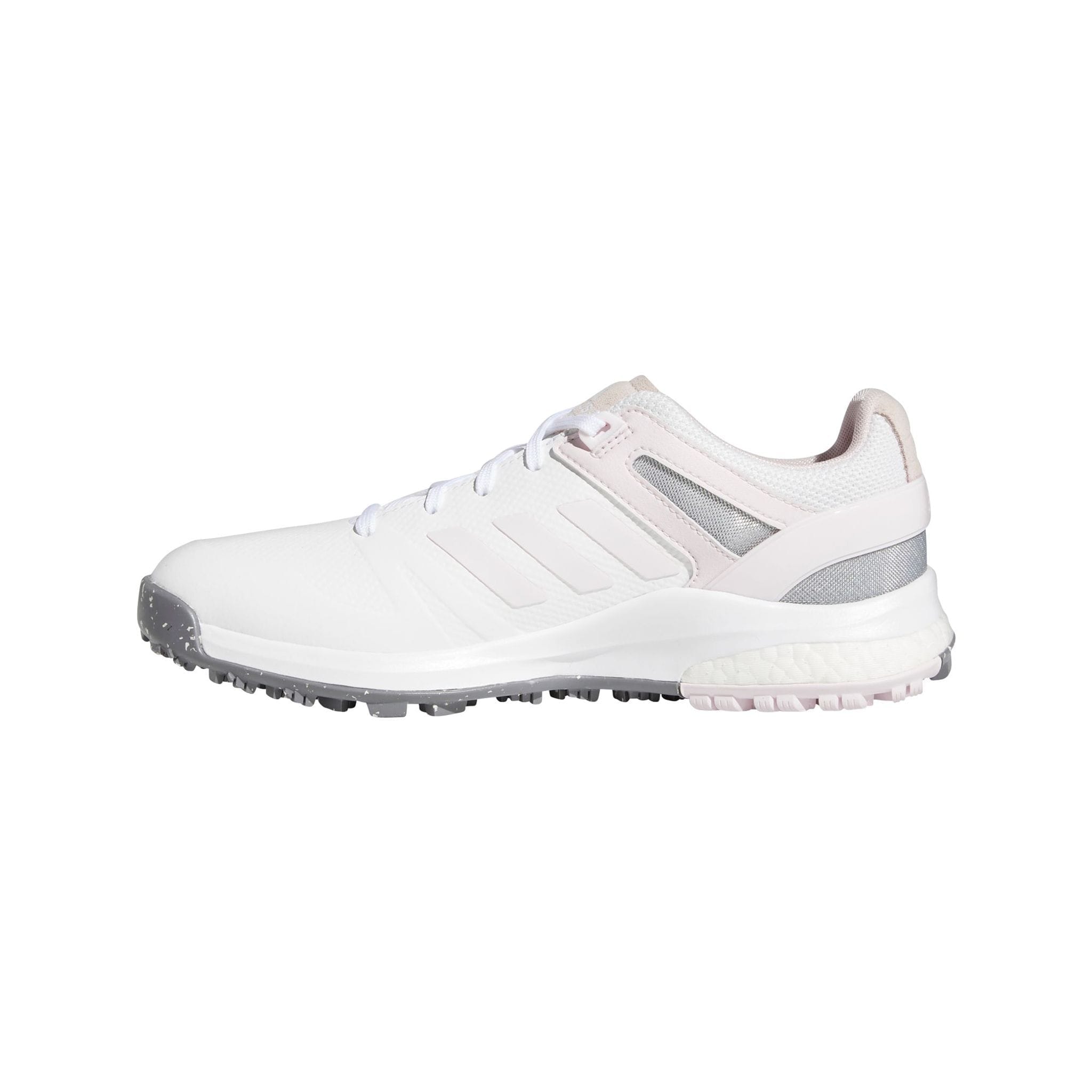 Adidas EQT SL Golfschuhe Damen