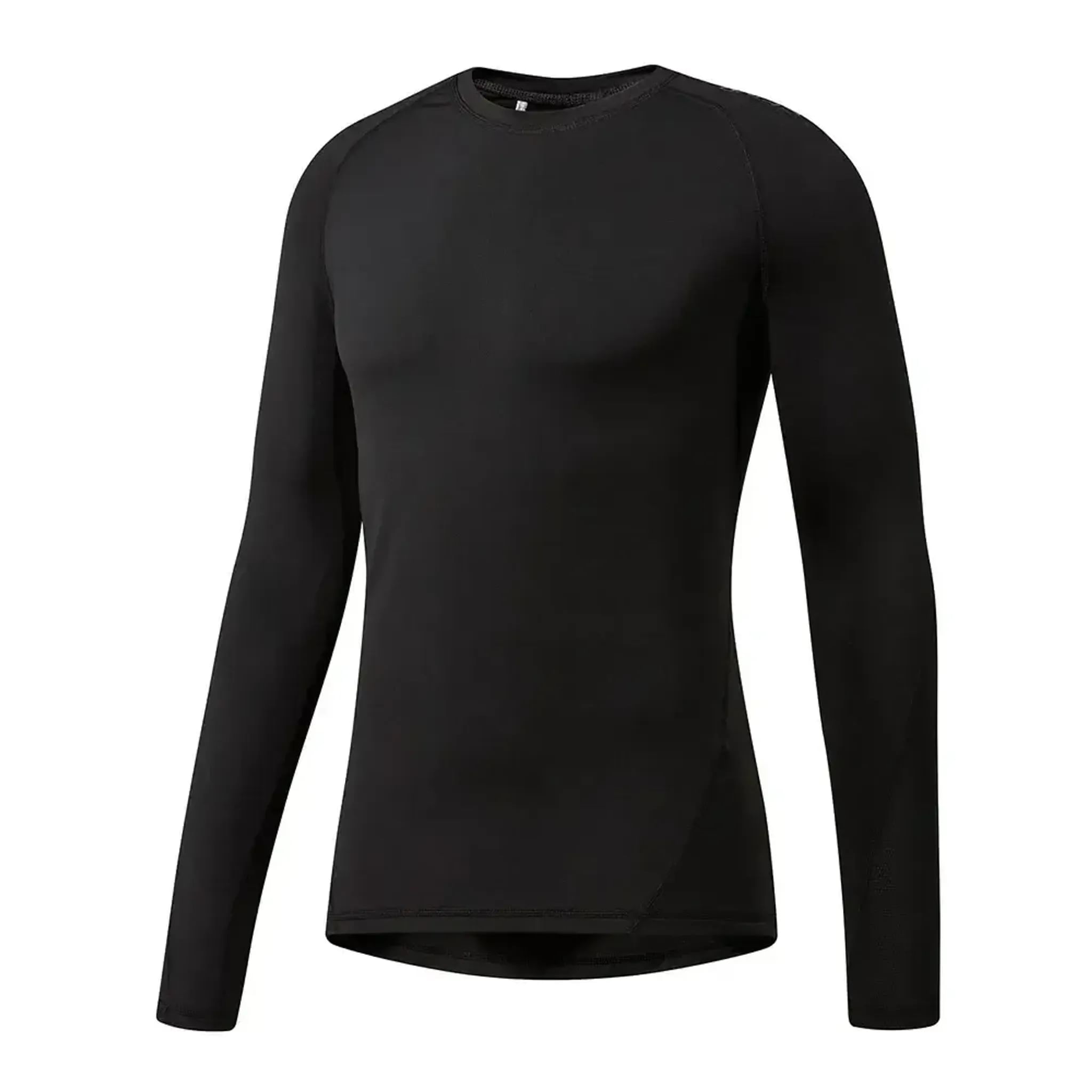 Strato base Adidas Climawarm Thermal Crew da uomo