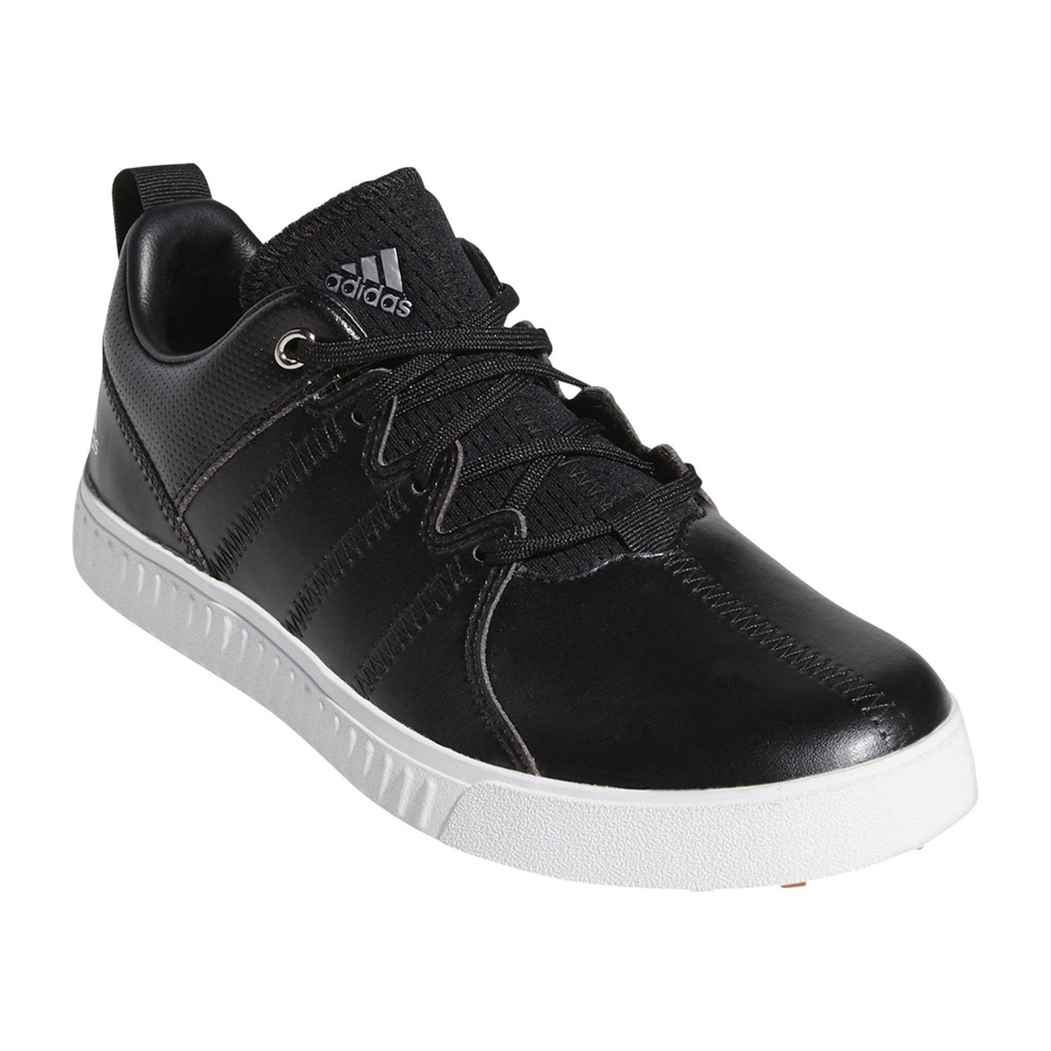 Scarpe da golf Adidas Adicross PPF Jr.