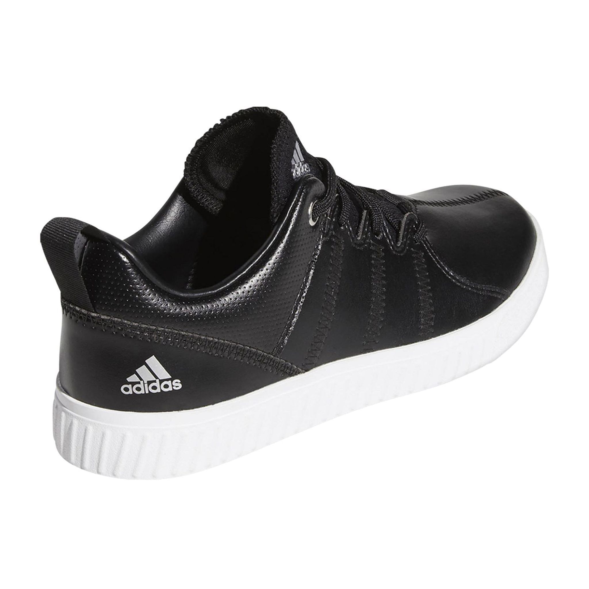 Scarpe da golf Adidas Adicross PPF Jr.