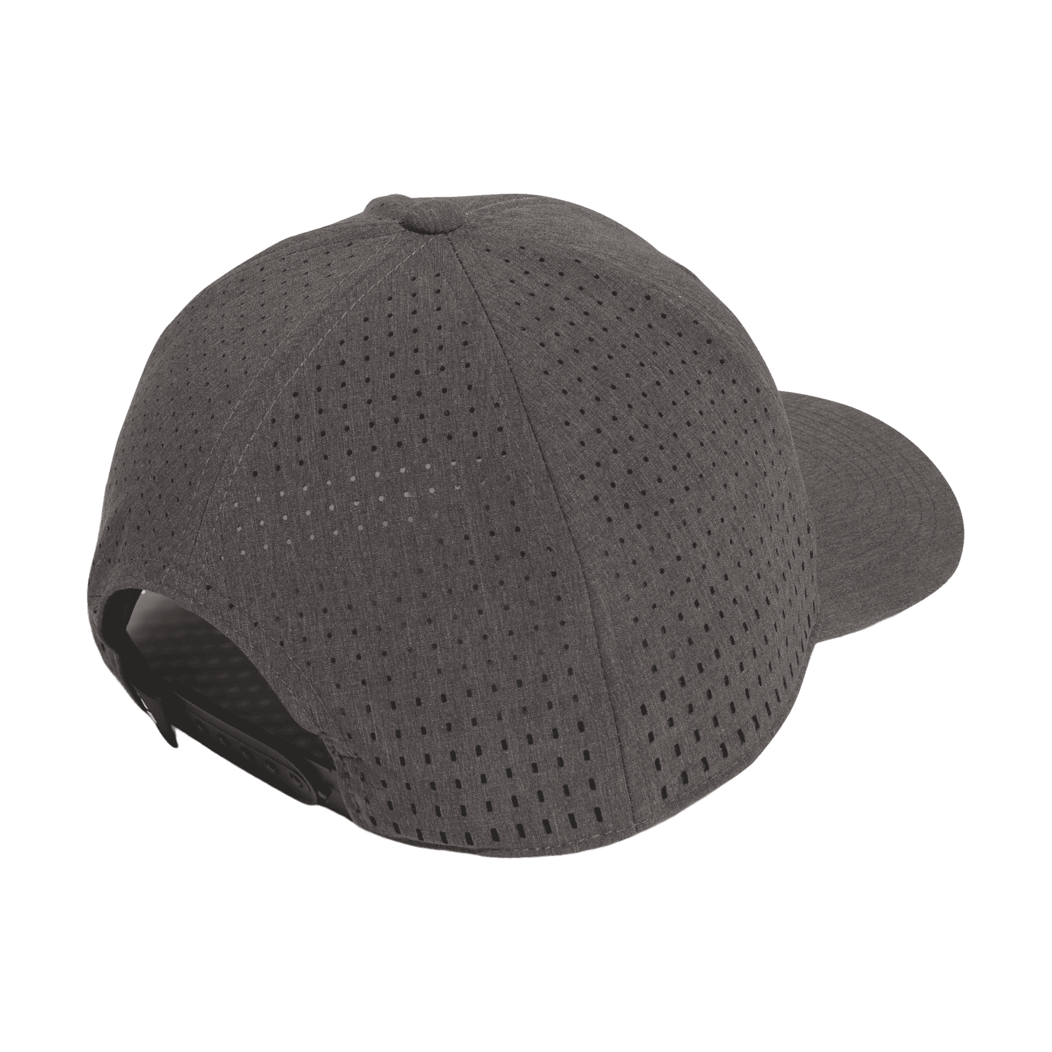 Cappellino Adidas Hydrophobic Tour da uomo