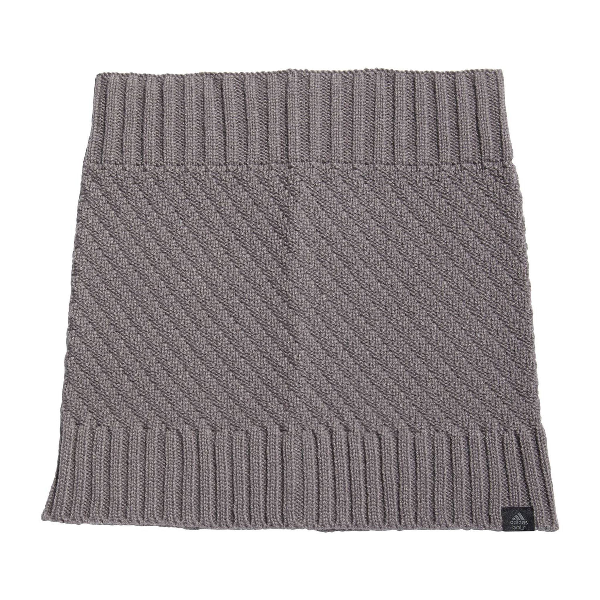 Scaldacollo Adidas Snood Grigio