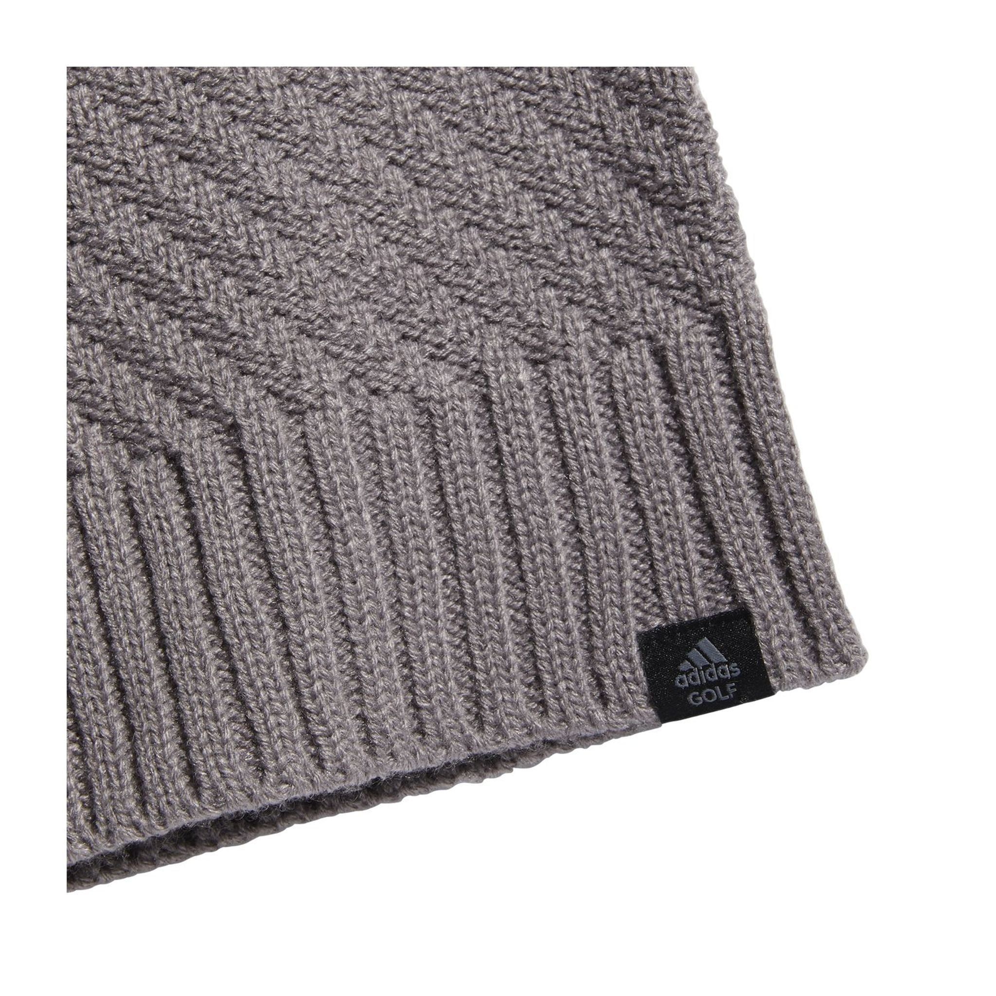 Scaldacollo Adidas Snood Grigio