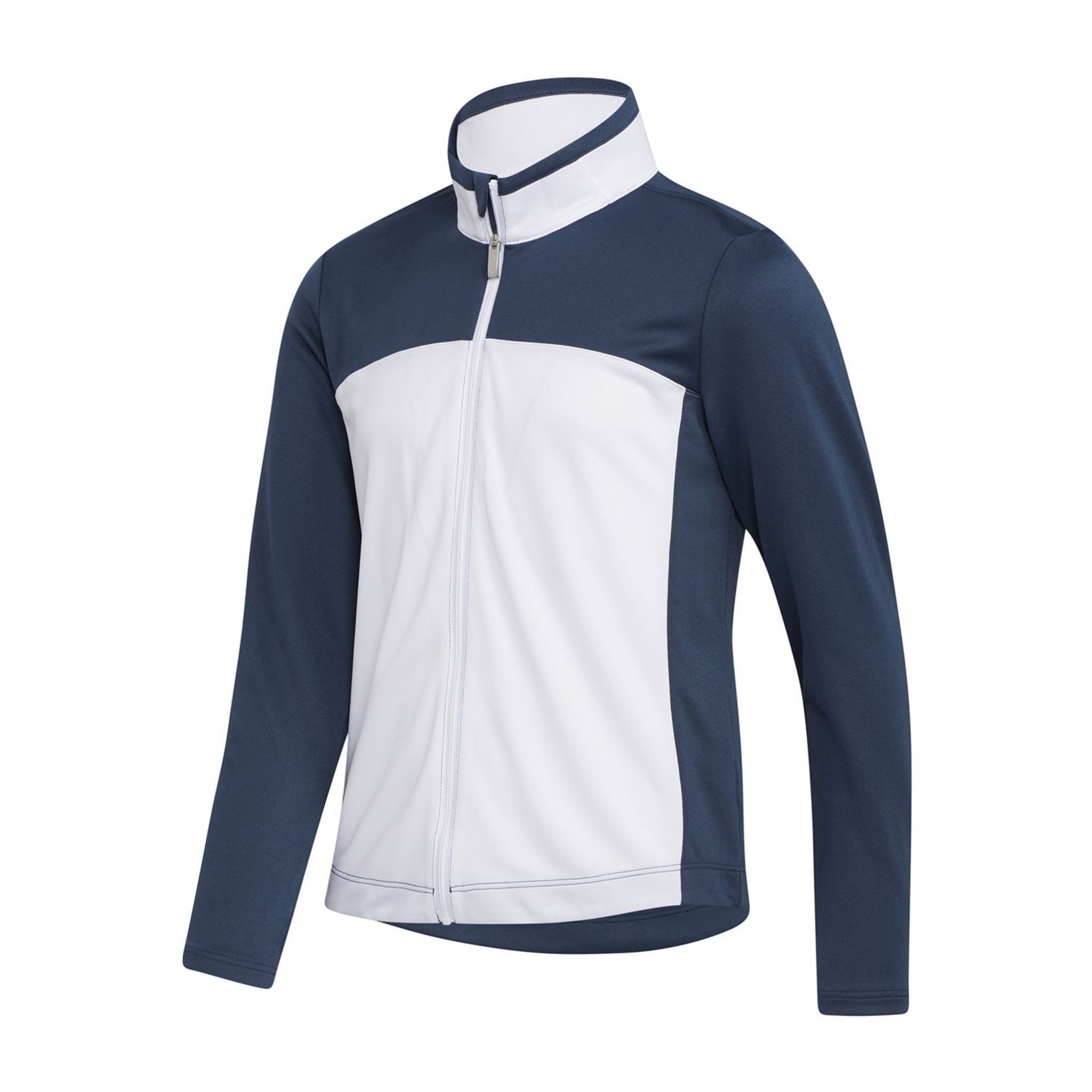 Adidas Ragazze Colorblock Midlayer Donna