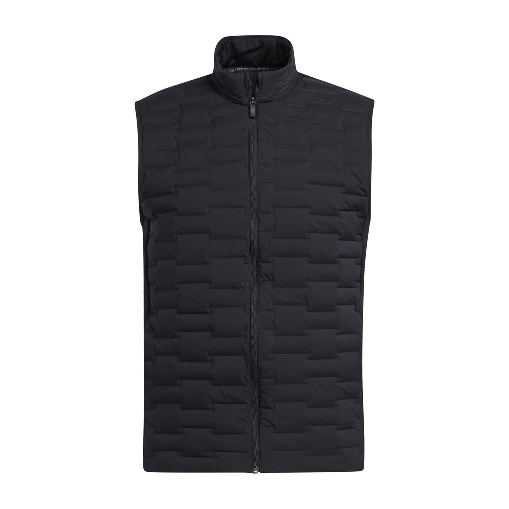 Gilet Adidas Frost Guard da uomo