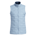 Gilet Adidas Frostguard da donna