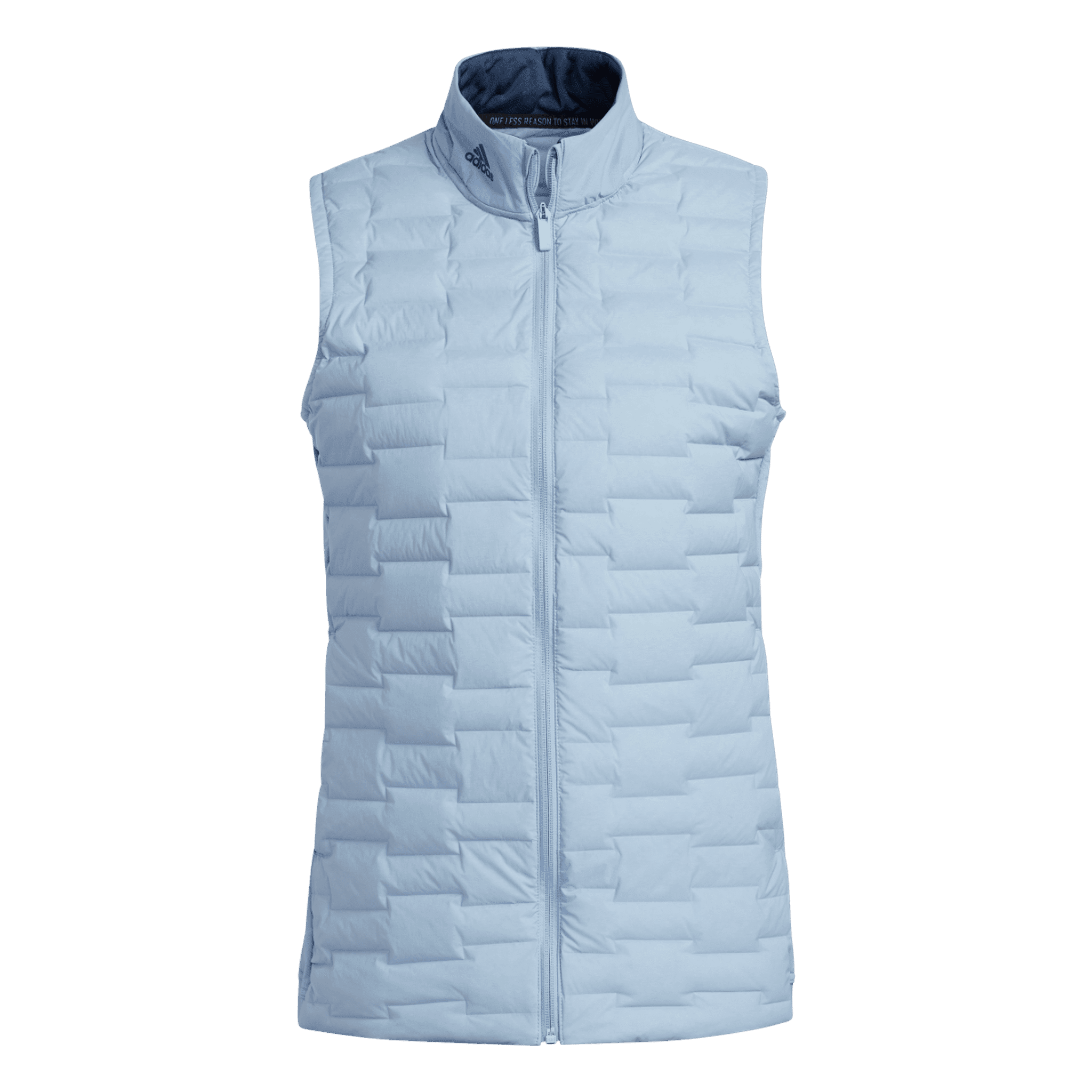 Gilet Adidas Frostguard da donna