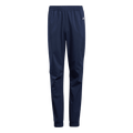 Pantaloni da golf Adidas Jr. Jogger