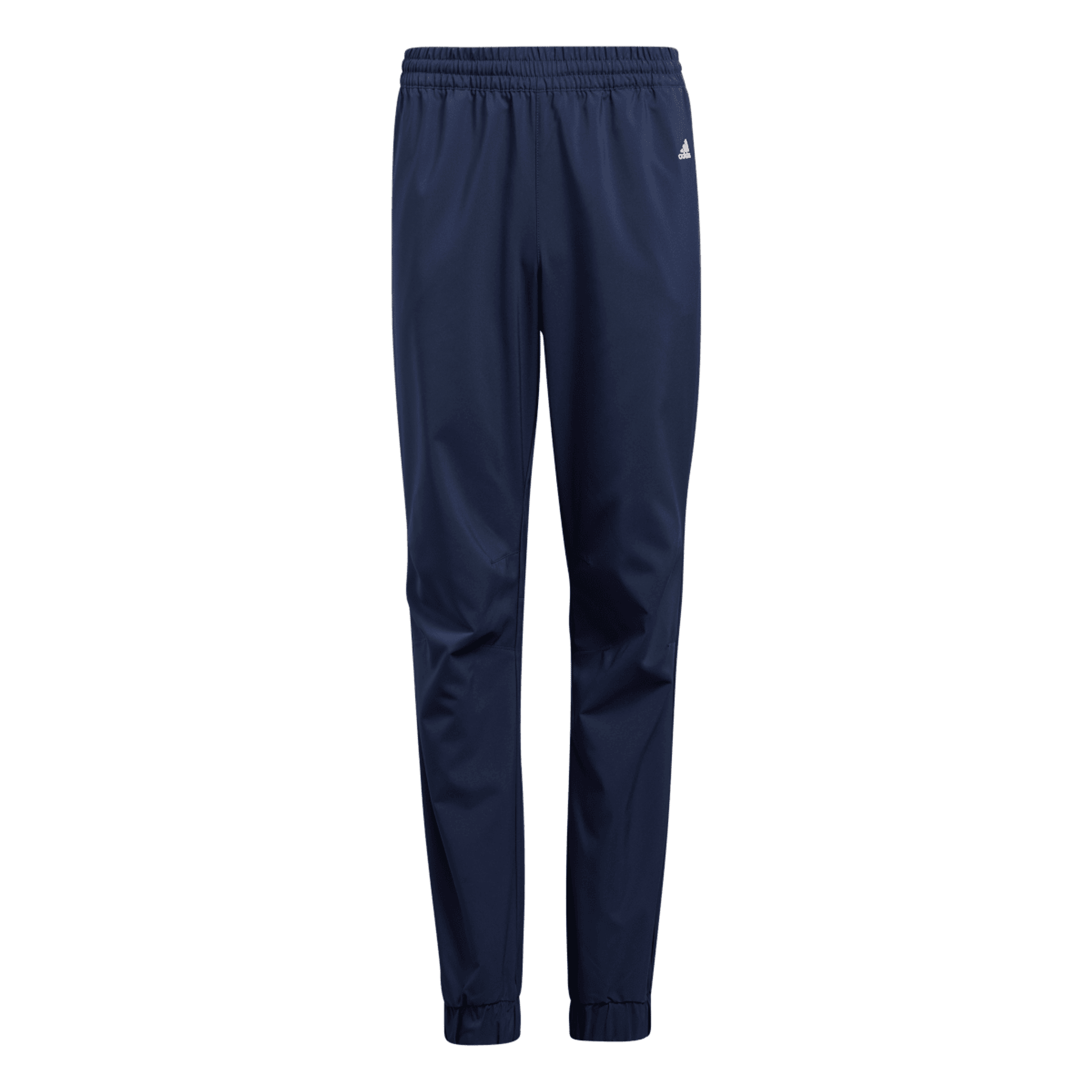 Pantaloni da golf Adidas Jr. Jogger