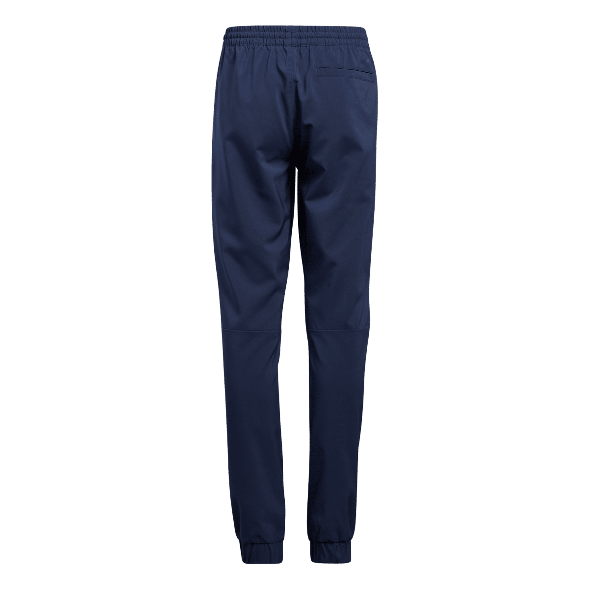 Pantaloni da golf Adidas Jr. Jogger