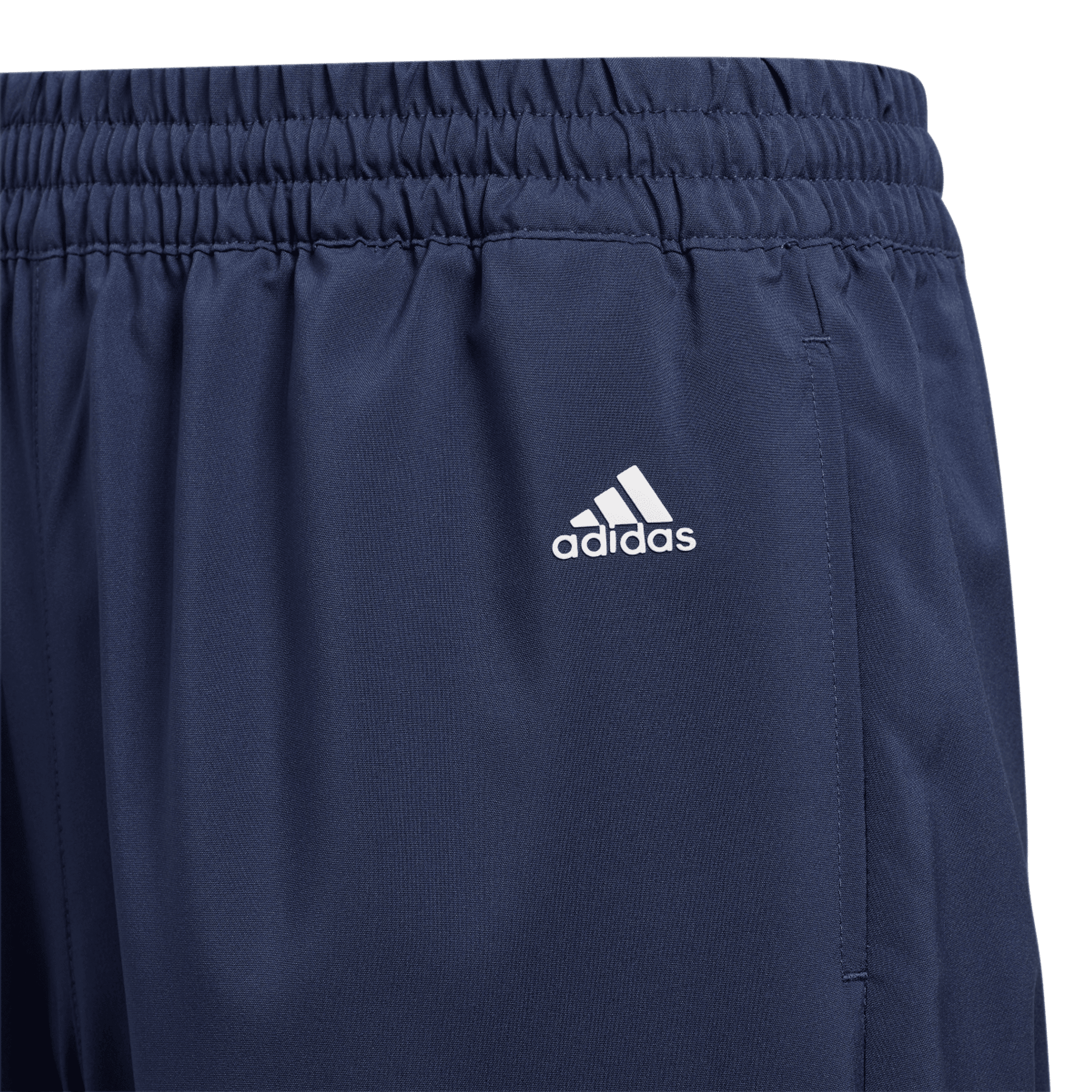 Pantaloni da golf Adidas Jr. Jogger