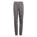 Pantaloni da golf Adidas Jr. Jogger