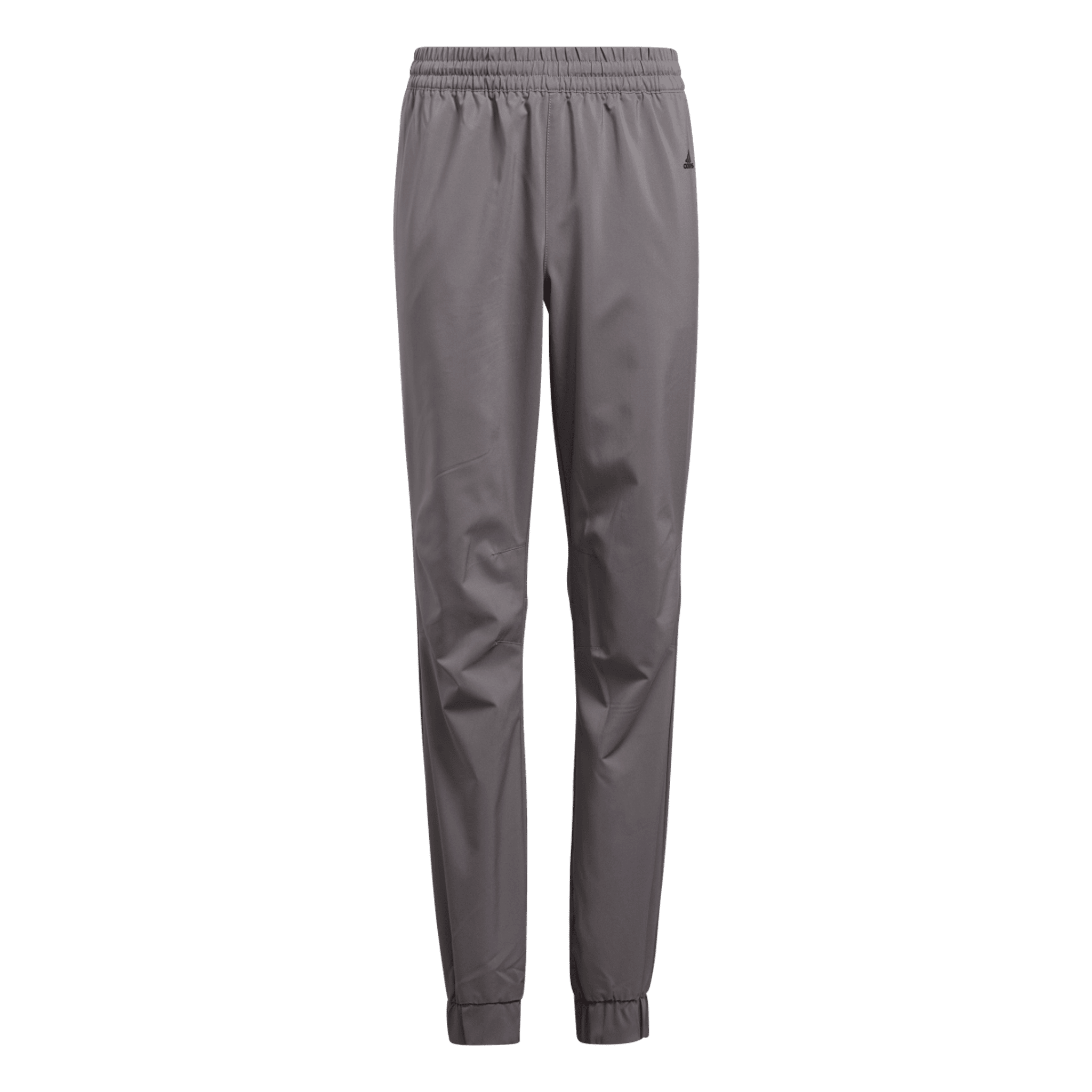 Pantaloni da golf Adidas Jr. Jogger