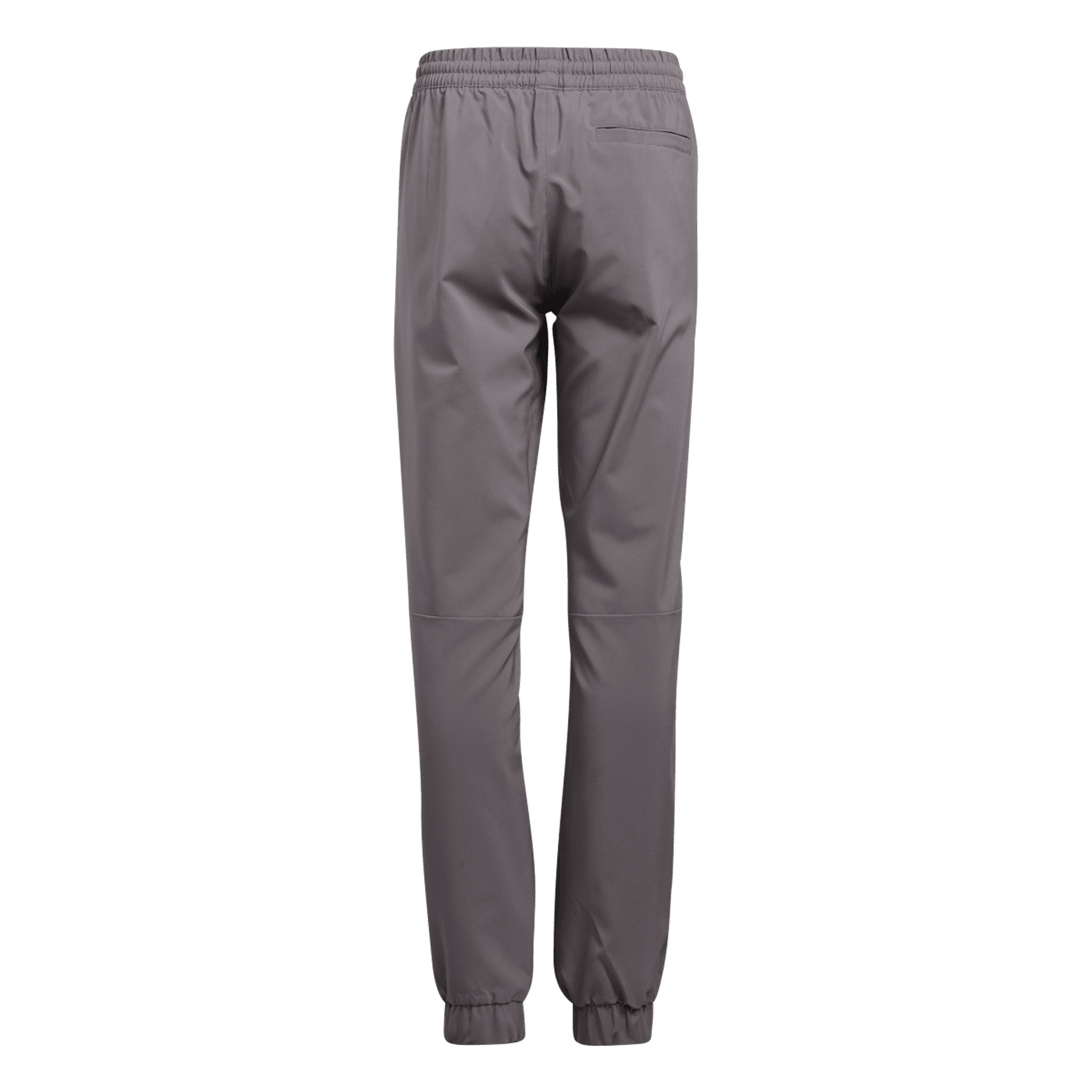 Pantaloni da golf Adidas Jr. Jogger