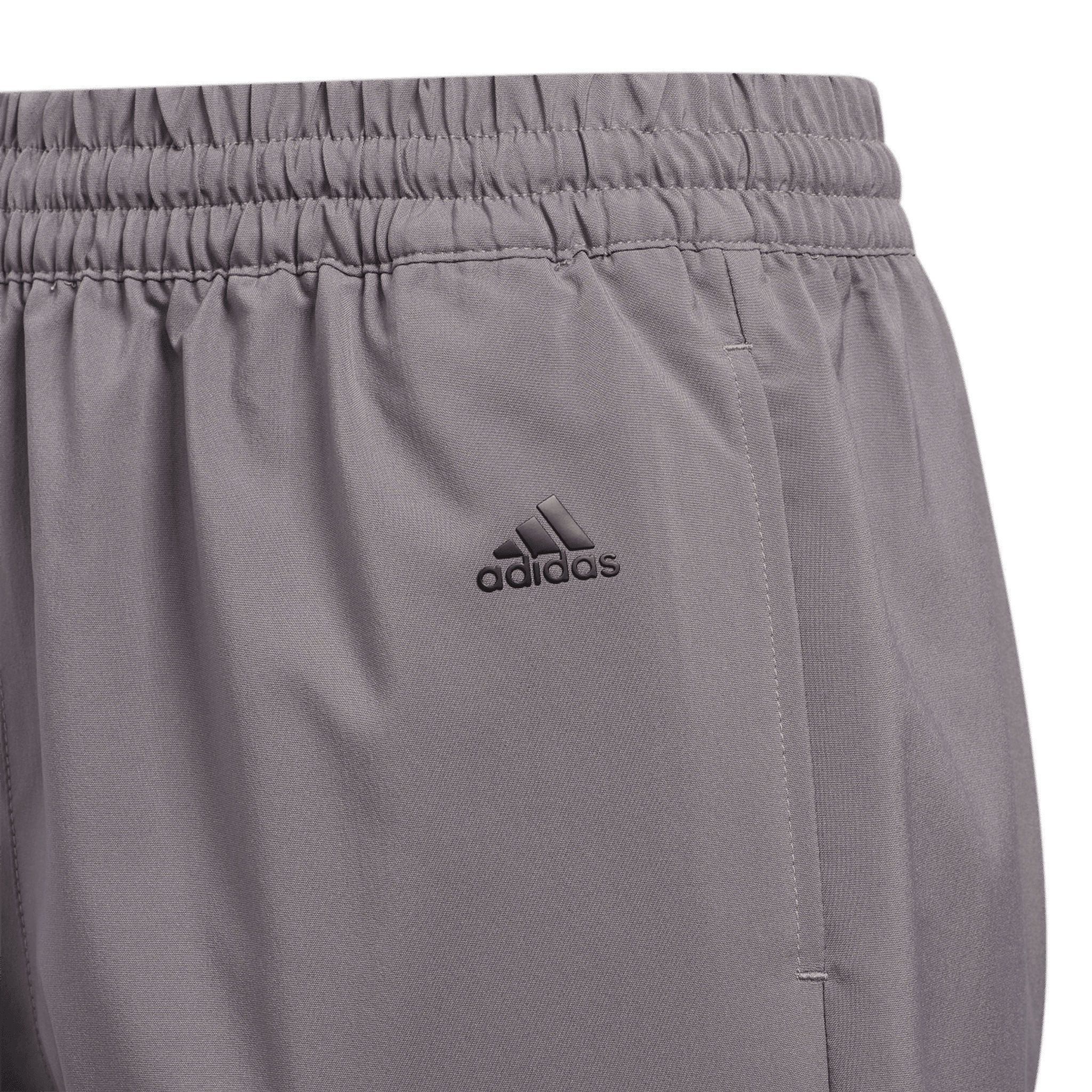 Pantaloni da golf Adidas Jr. Jogger