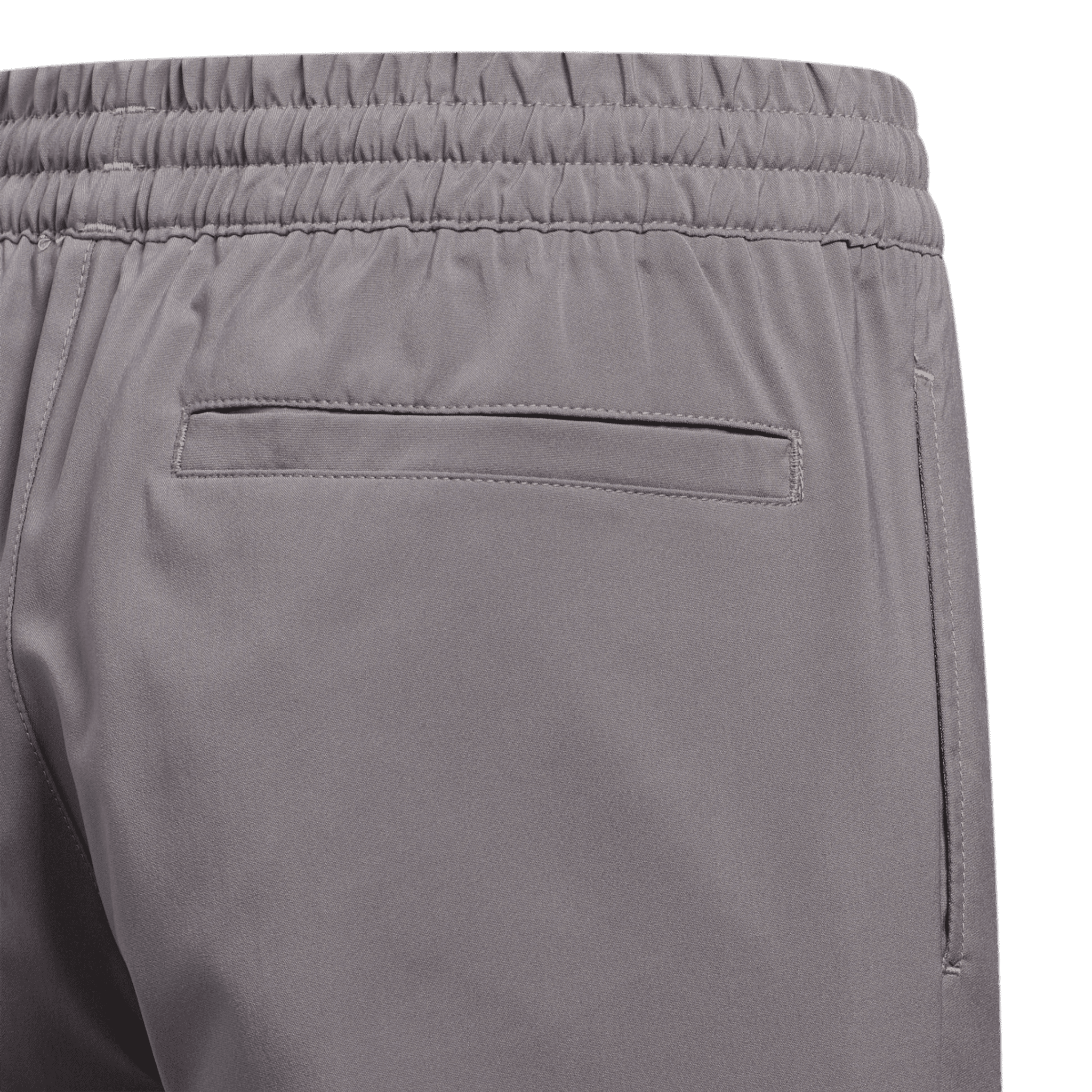 Pantaloni da golf Adidas Jr. Jogger