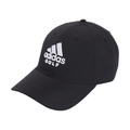 Cappellino Adidas Performance da uomo