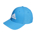 Cappellino con stampa Adidas Tour da uomo