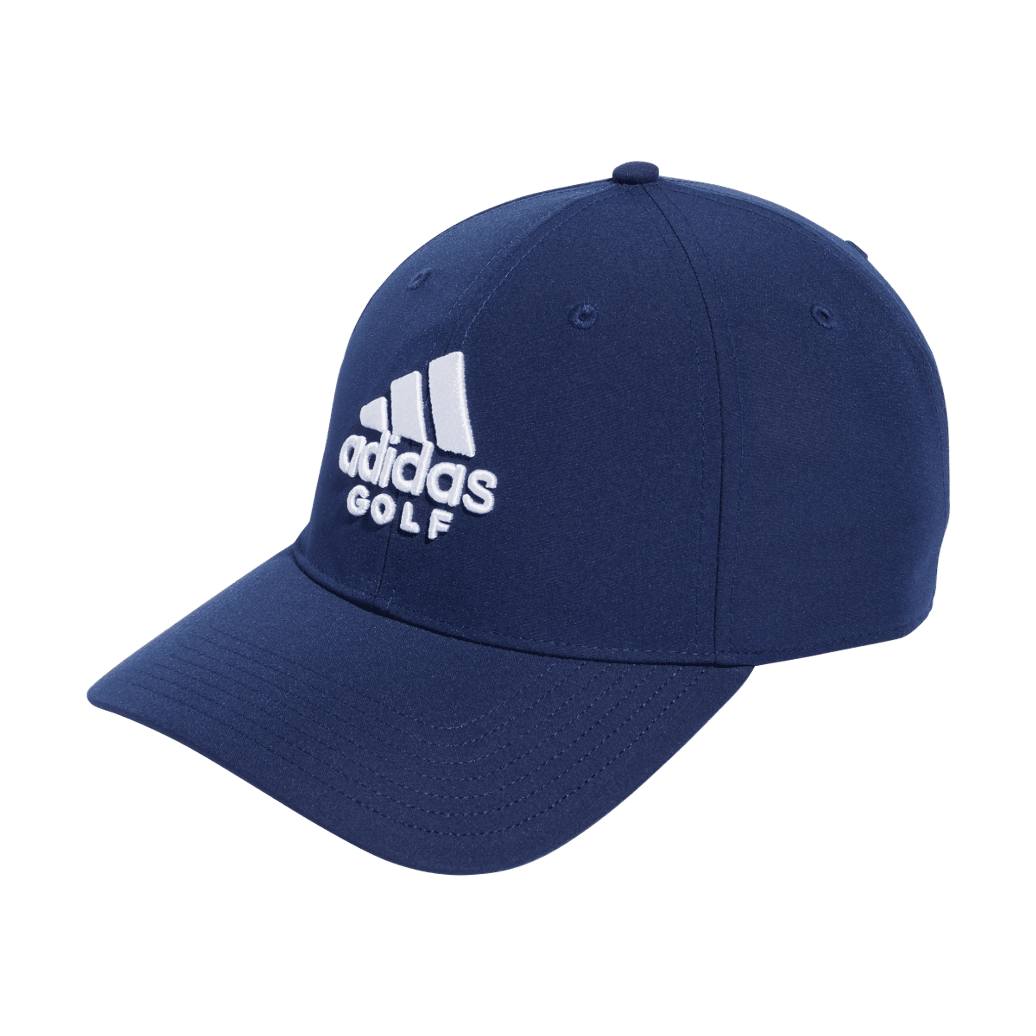 Cappellino Adidas Performance da uomo