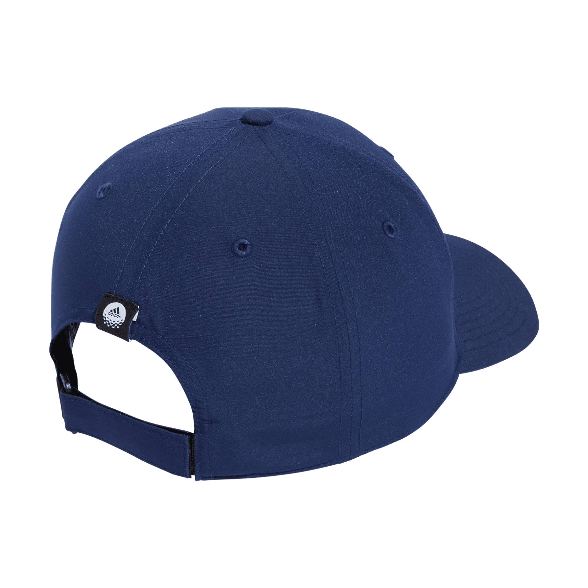 Cappellino Adidas Performance da uomo