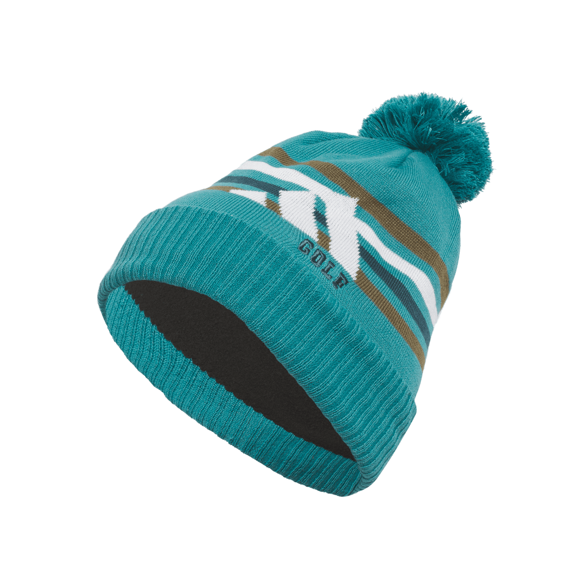 Berretto con pompon di Adidas