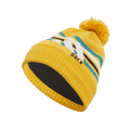 Berretto con pompon di Adidas