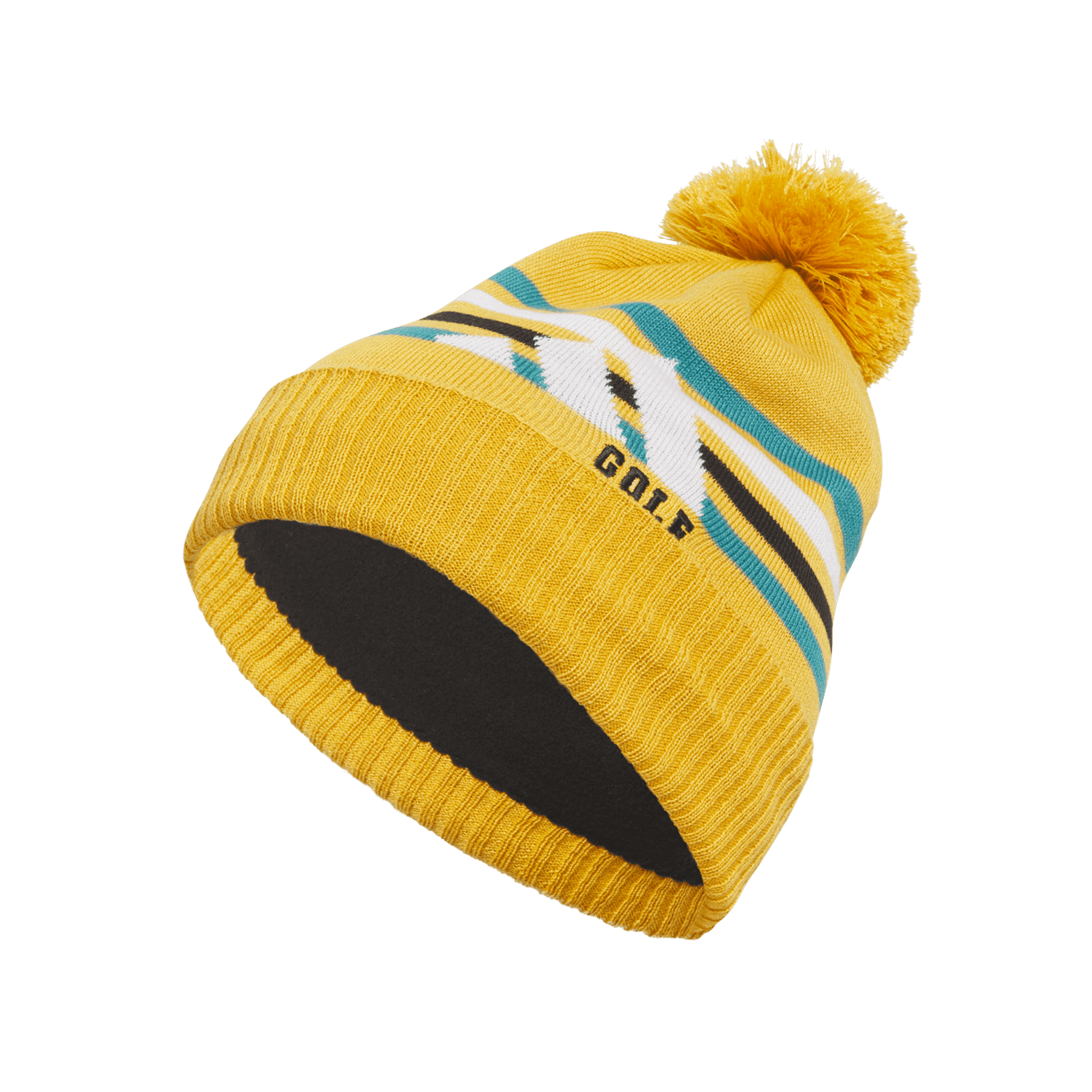 Berretto con pompon di Adidas