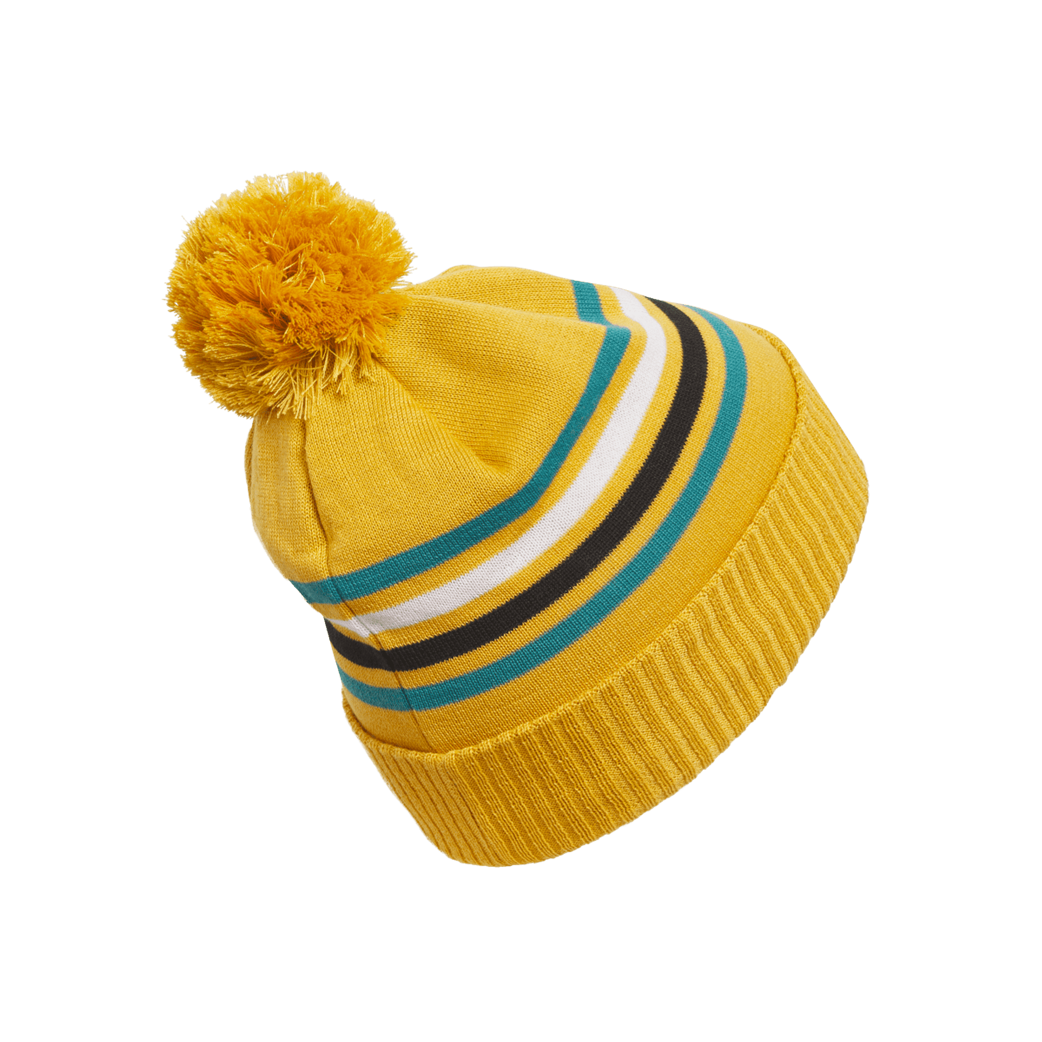 Berretto con pompon di Adidas