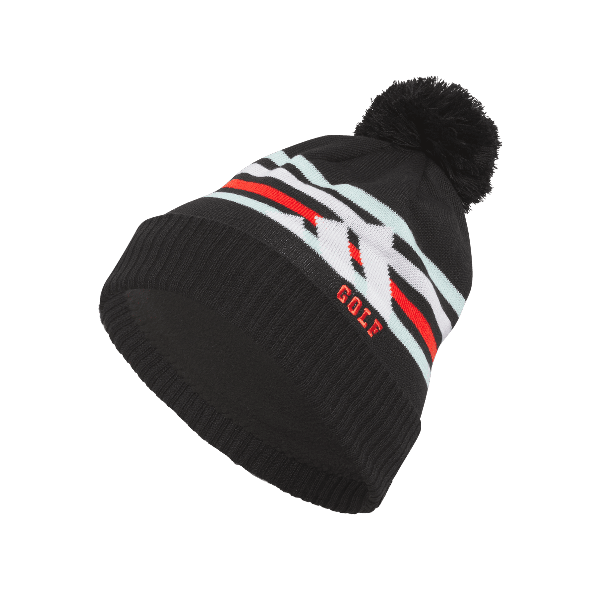 Berretto con pompon di Adidas