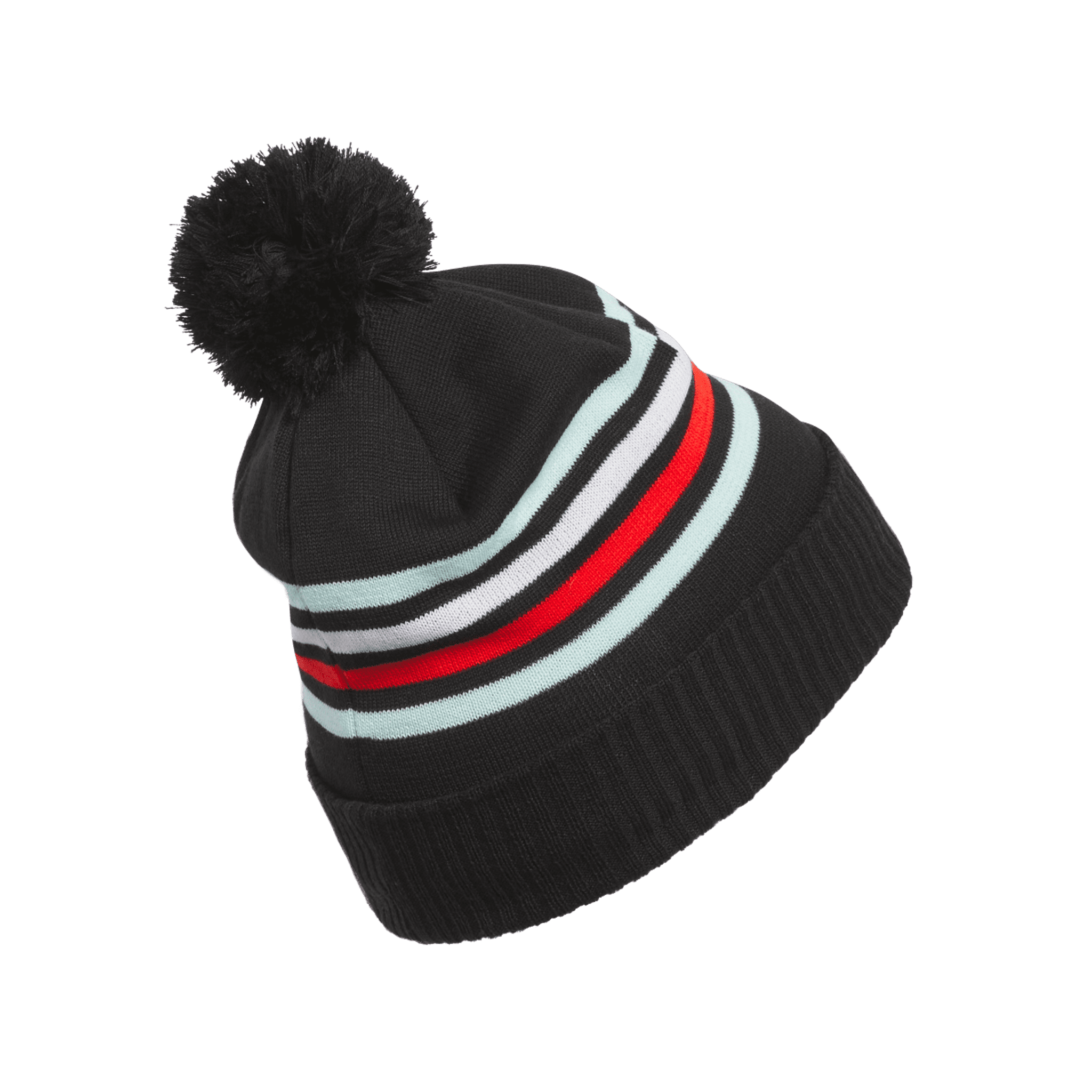 Berretto con pompon di Adidas