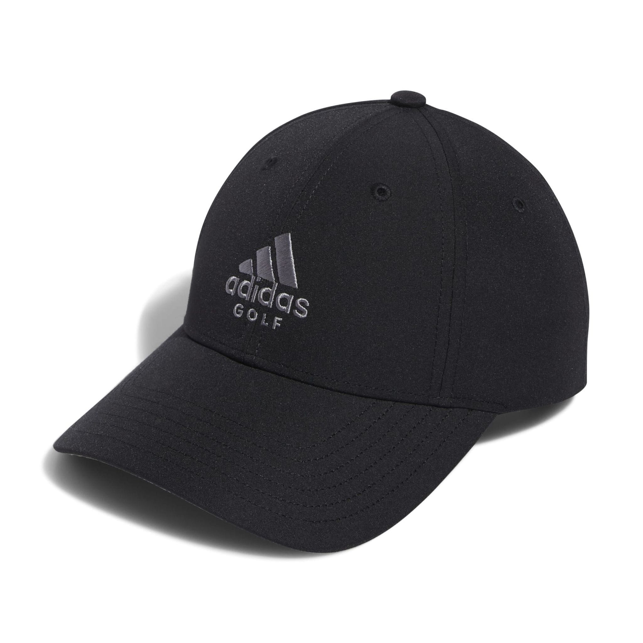 Adidas Performance Jr. Cap Herren