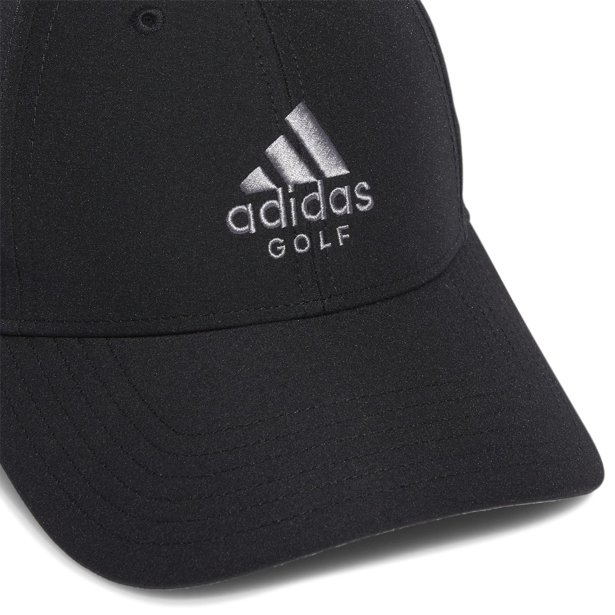 Cappellino Adidas Performance Jr. Uomo