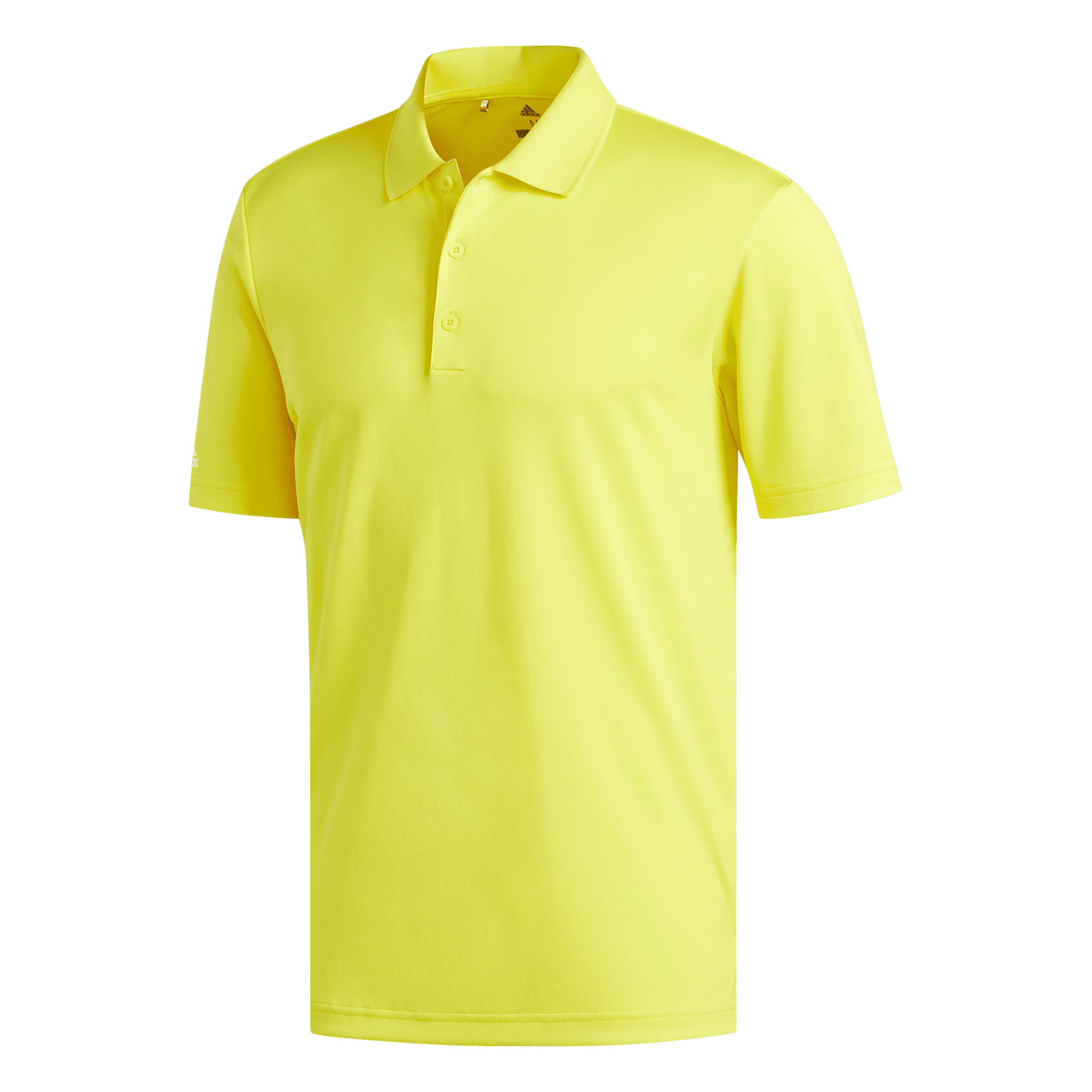 Polo Adidas Performance da uomo