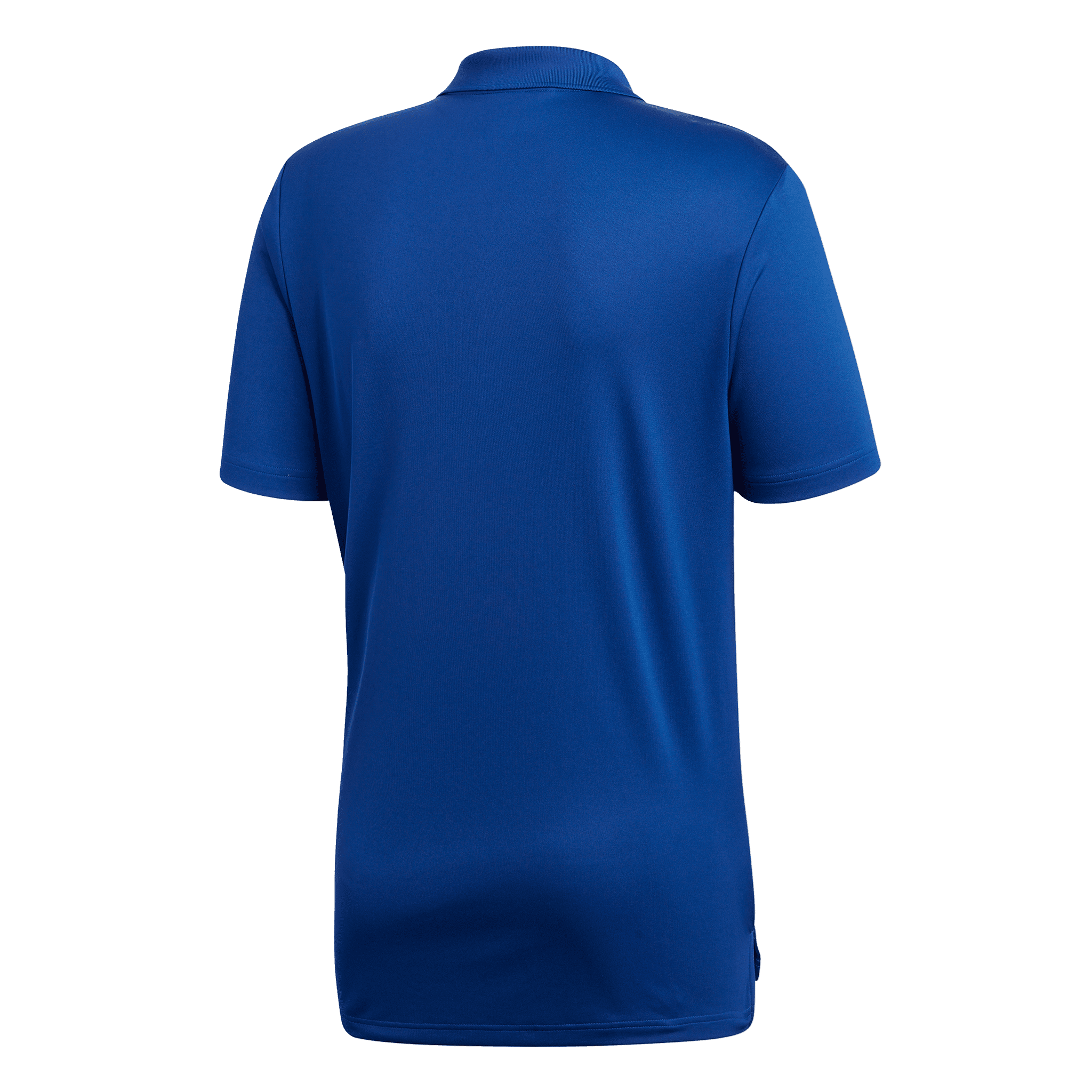 Polo Adidas Performance da uomo