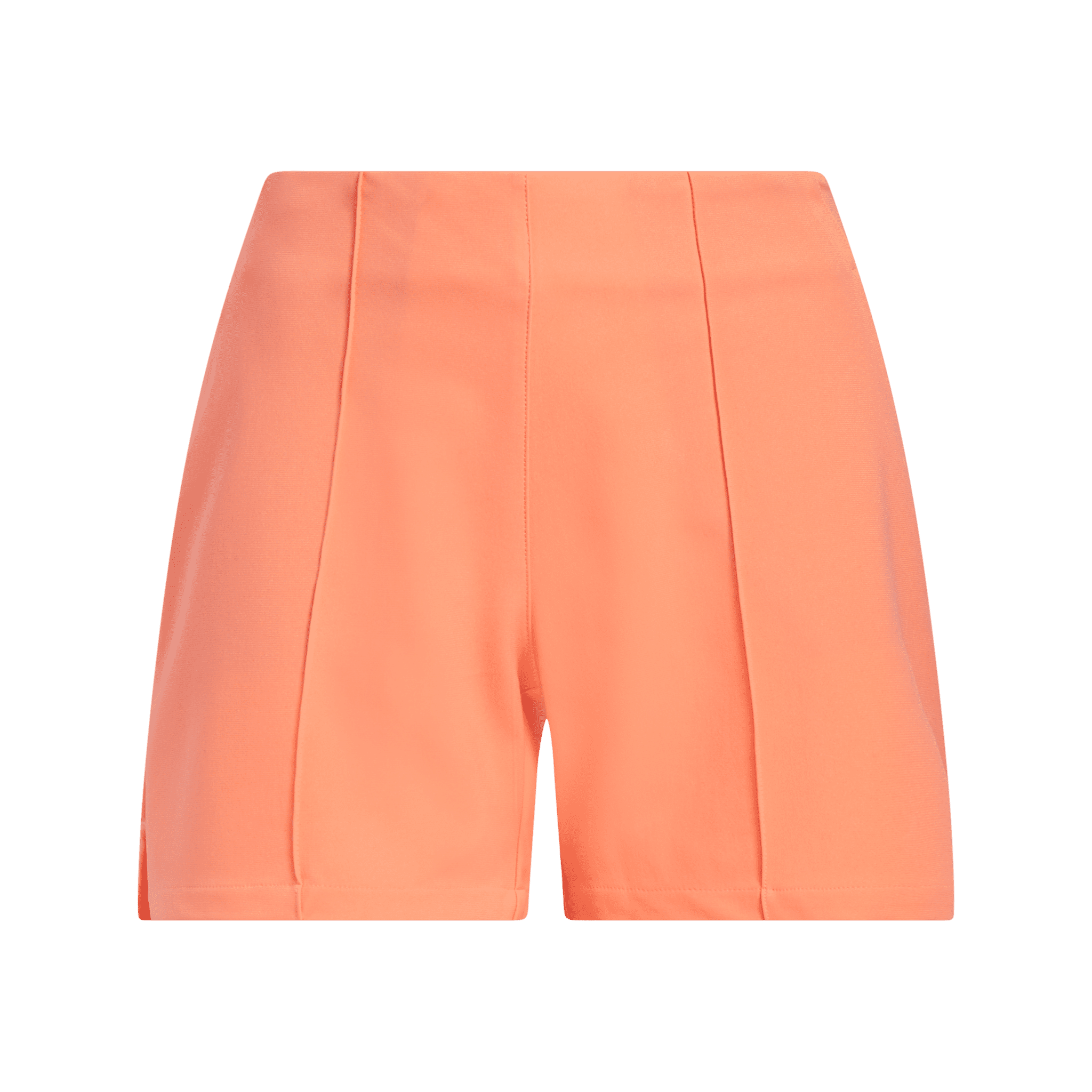 Pantaloncini Adidas Pntk Pln S da donna