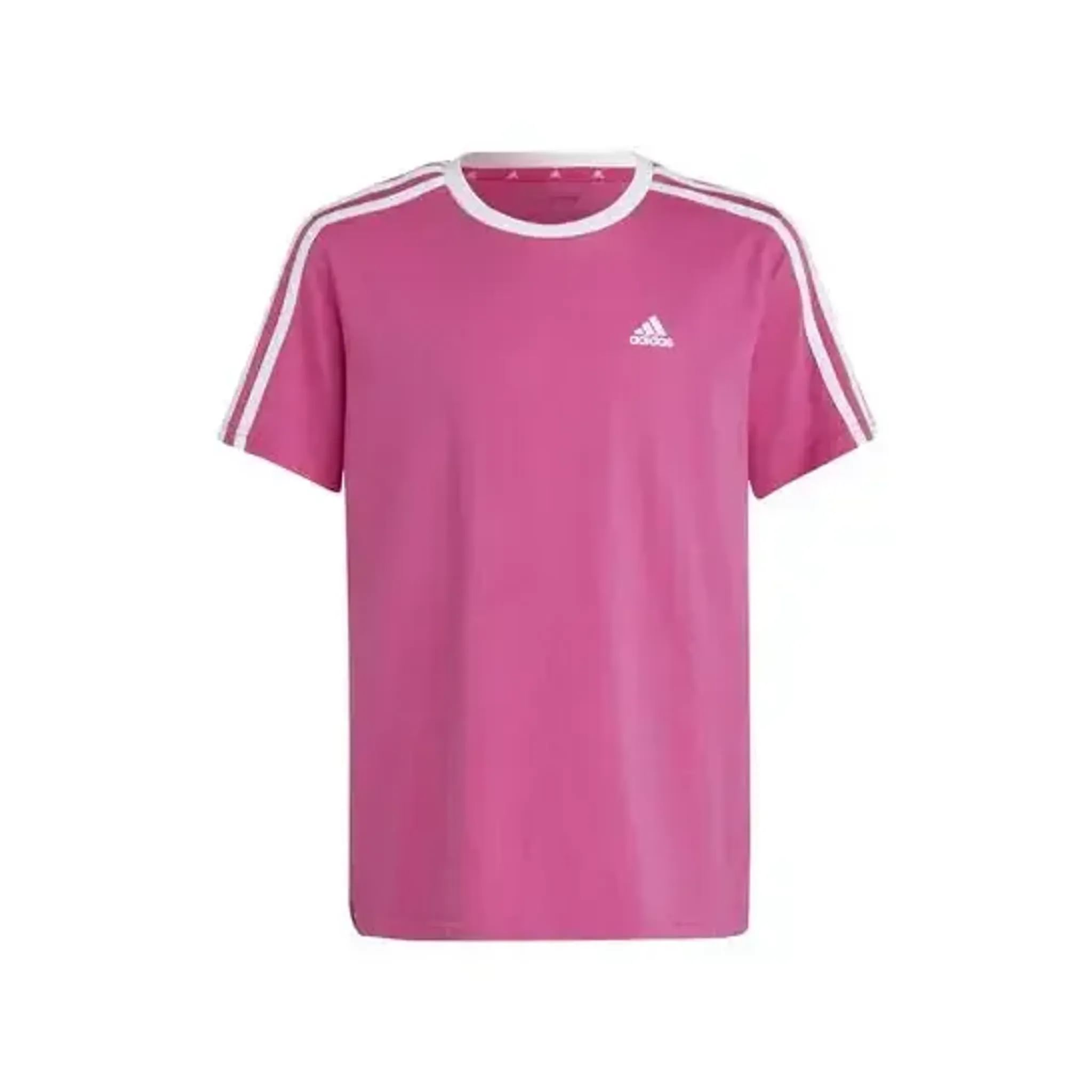 Polo junior Adidas in cotone